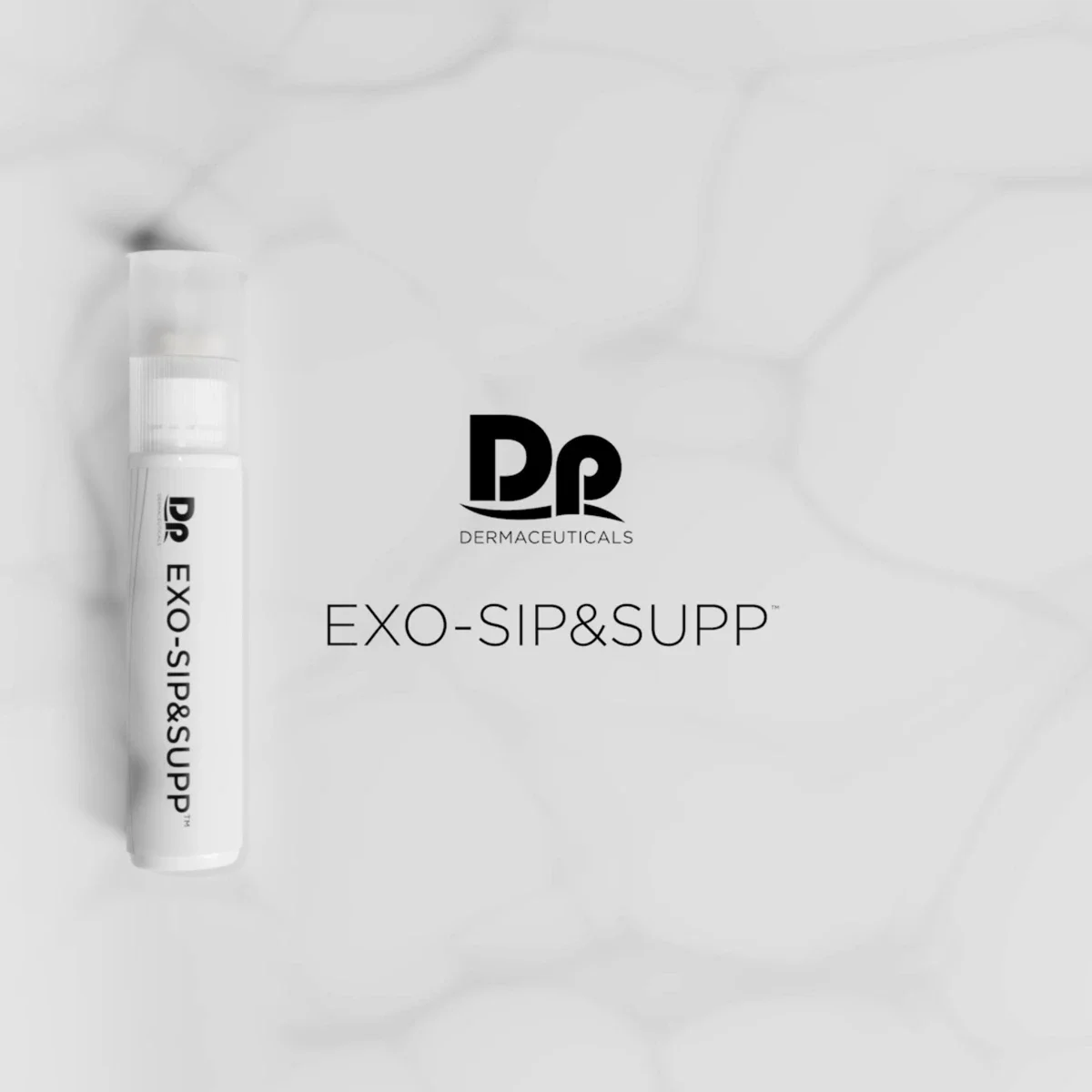EXO-SIP-SUPP-Preview.webp