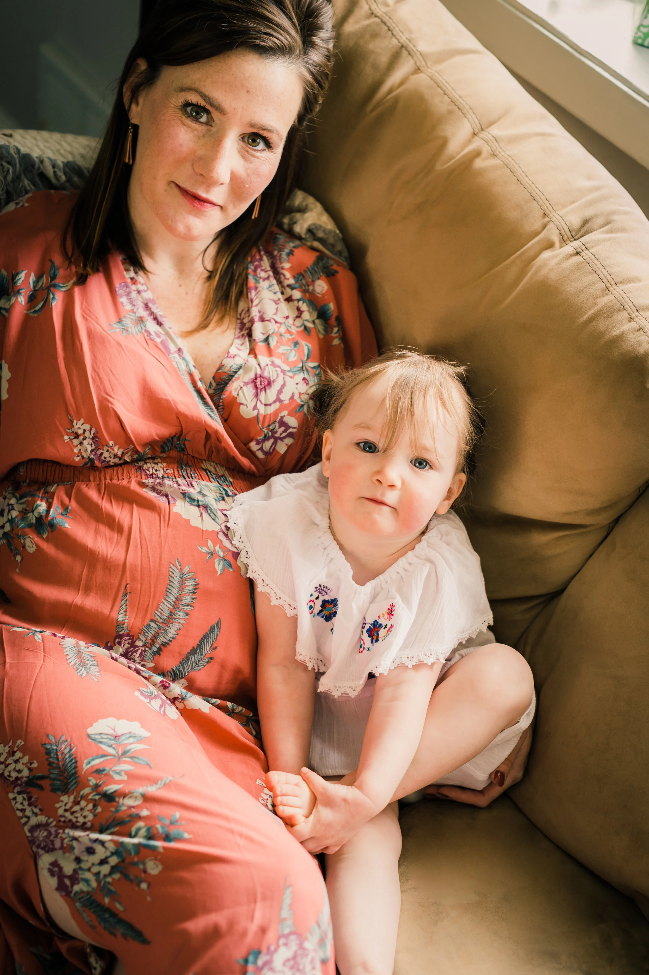 NICOLE + FAM WEB-14.jpg