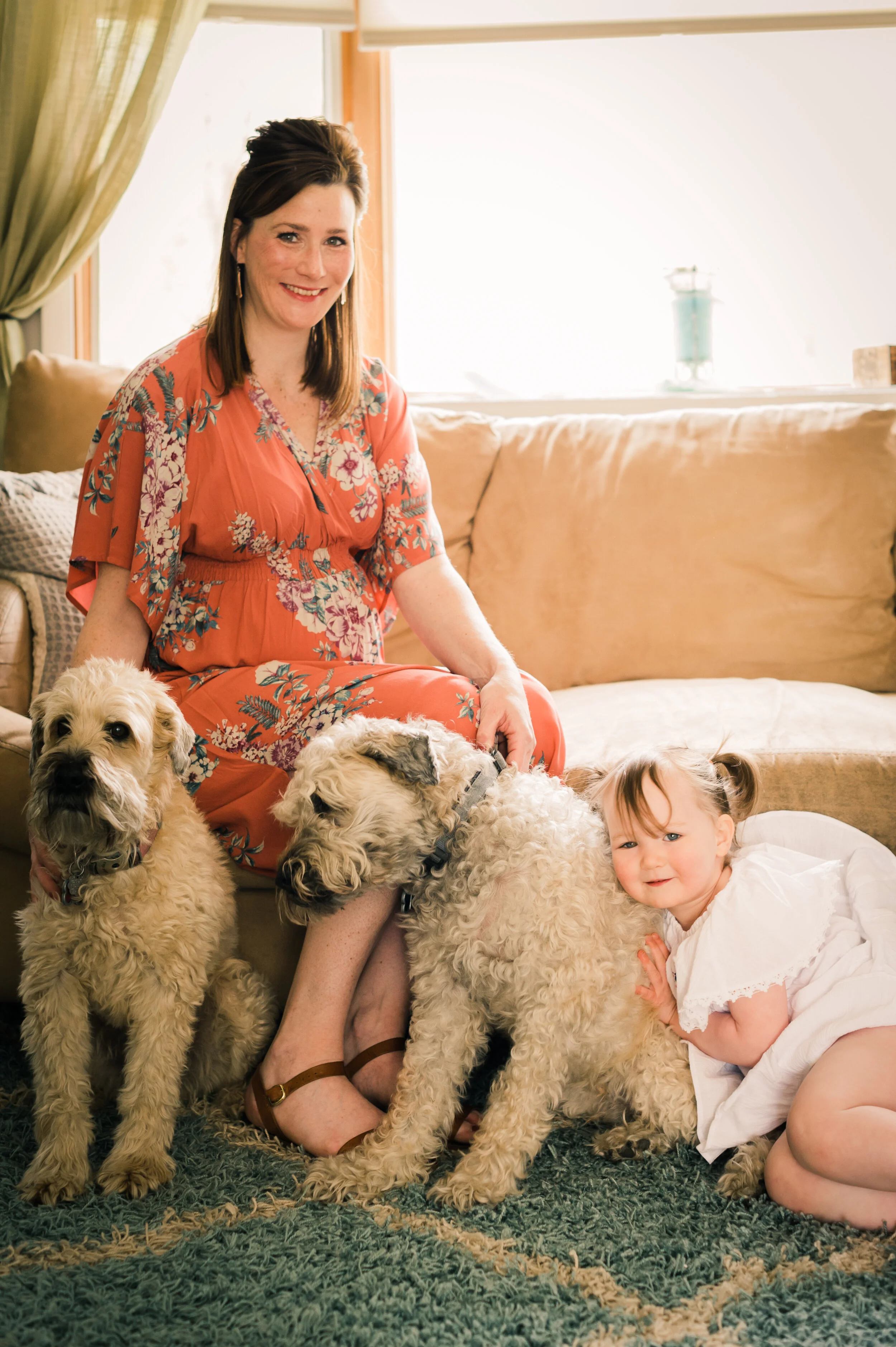 NICOLE + FAM WEB-22.jpg