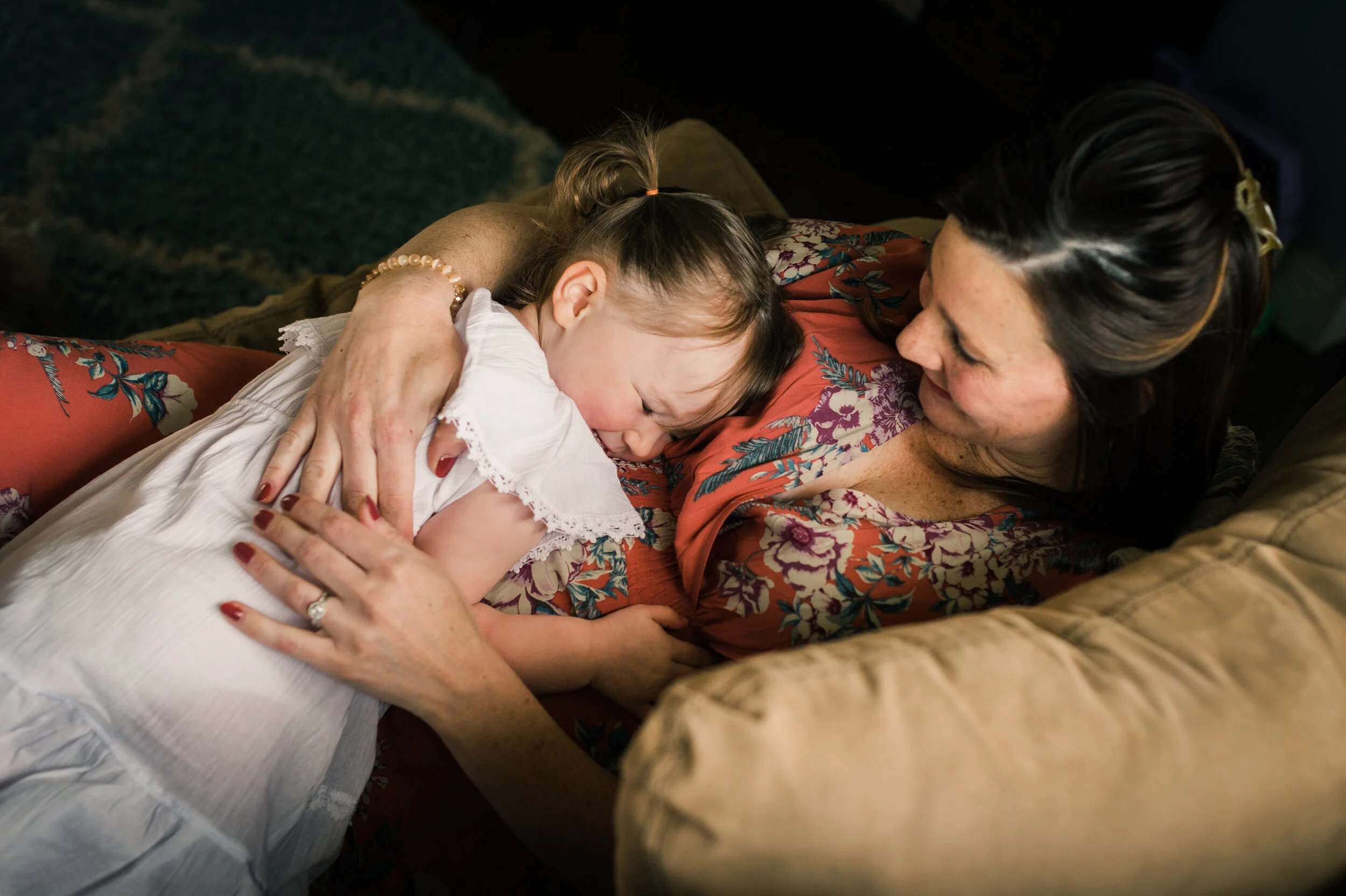 NICOLE + FAM WEB-15.jpg