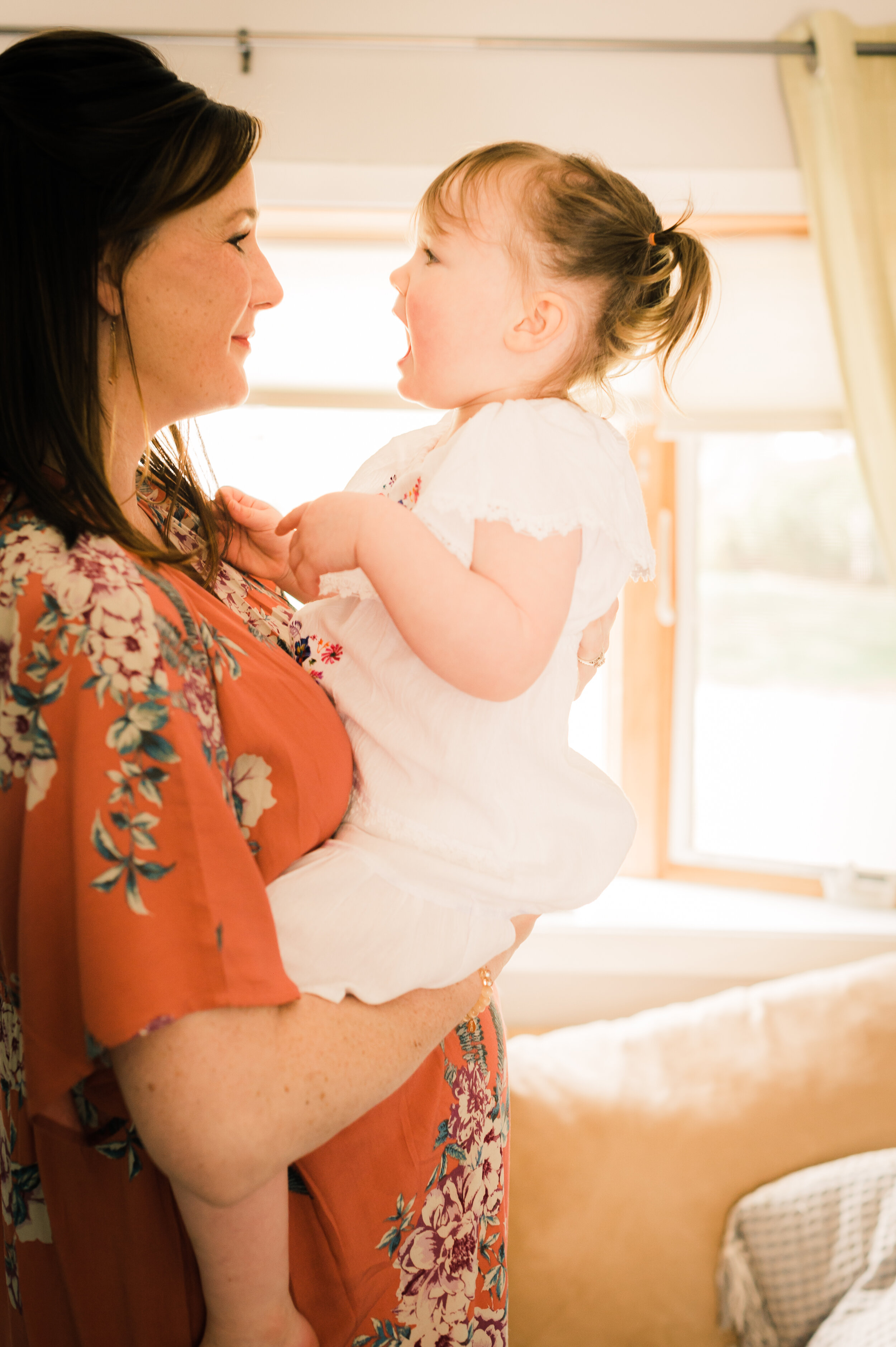 NICOLE + FAM WEB-37.jpg