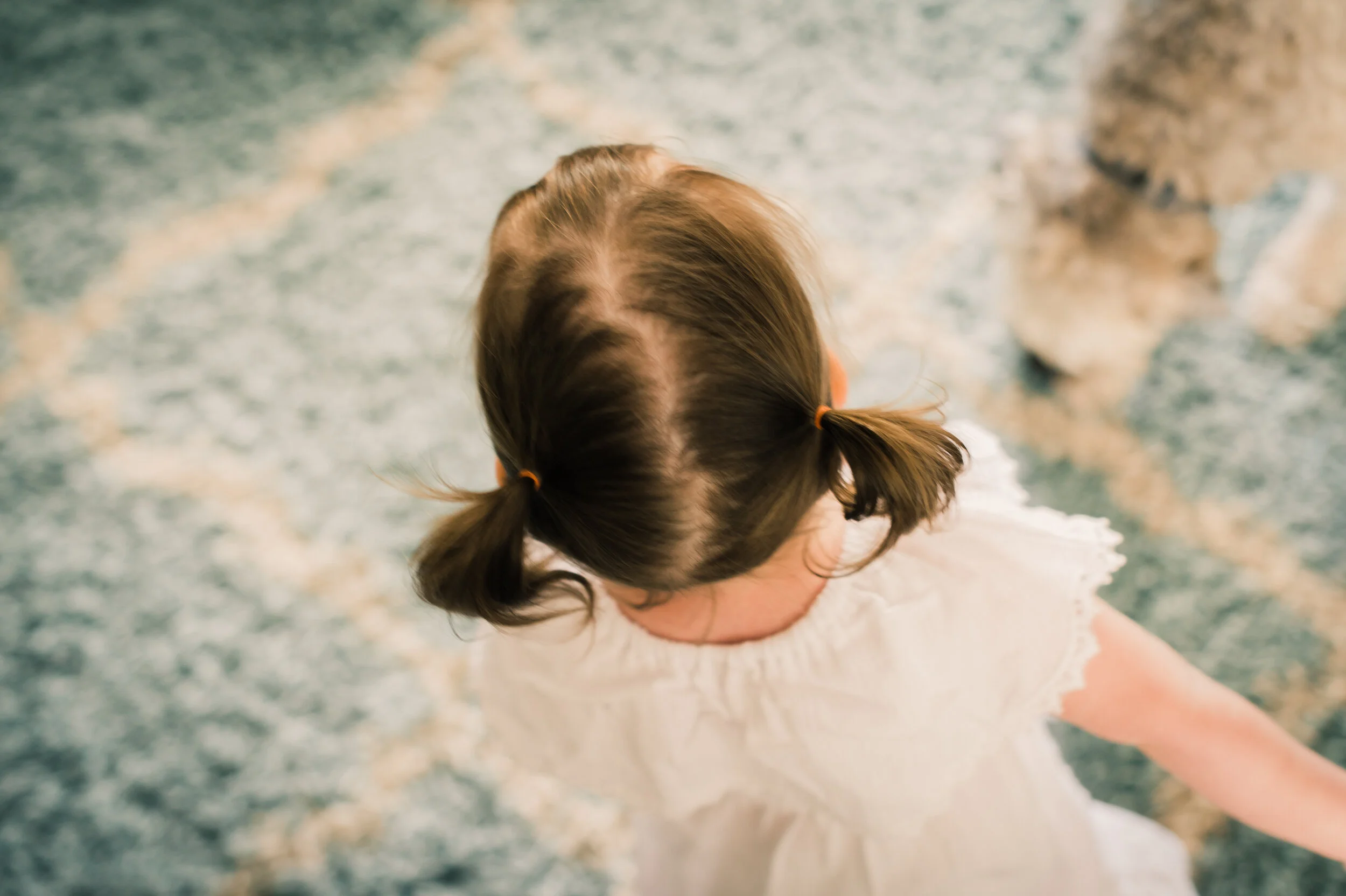 NICOLE + FAM WEB-27.jpg