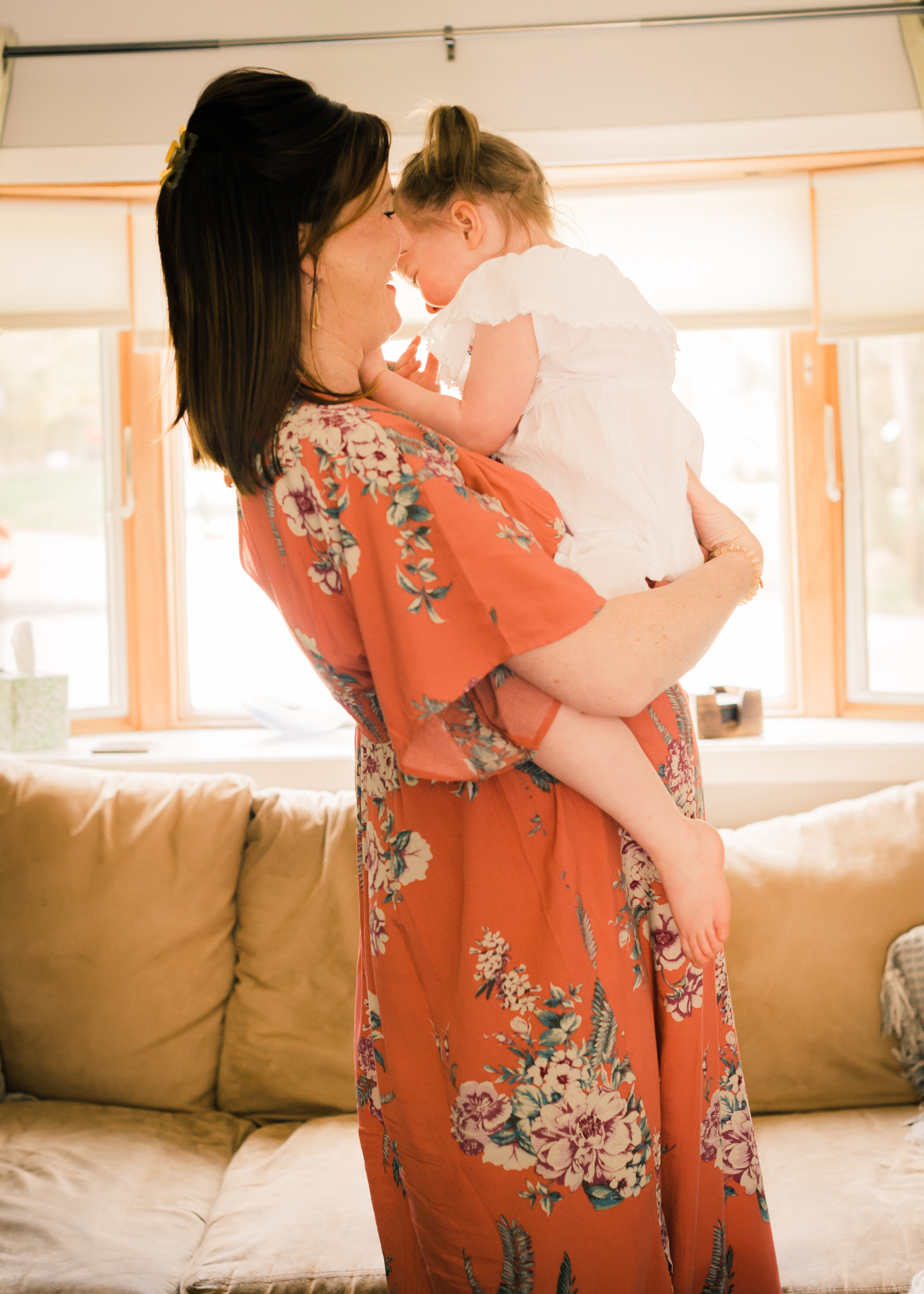 NICOLE + FAM WEB-39.jpg