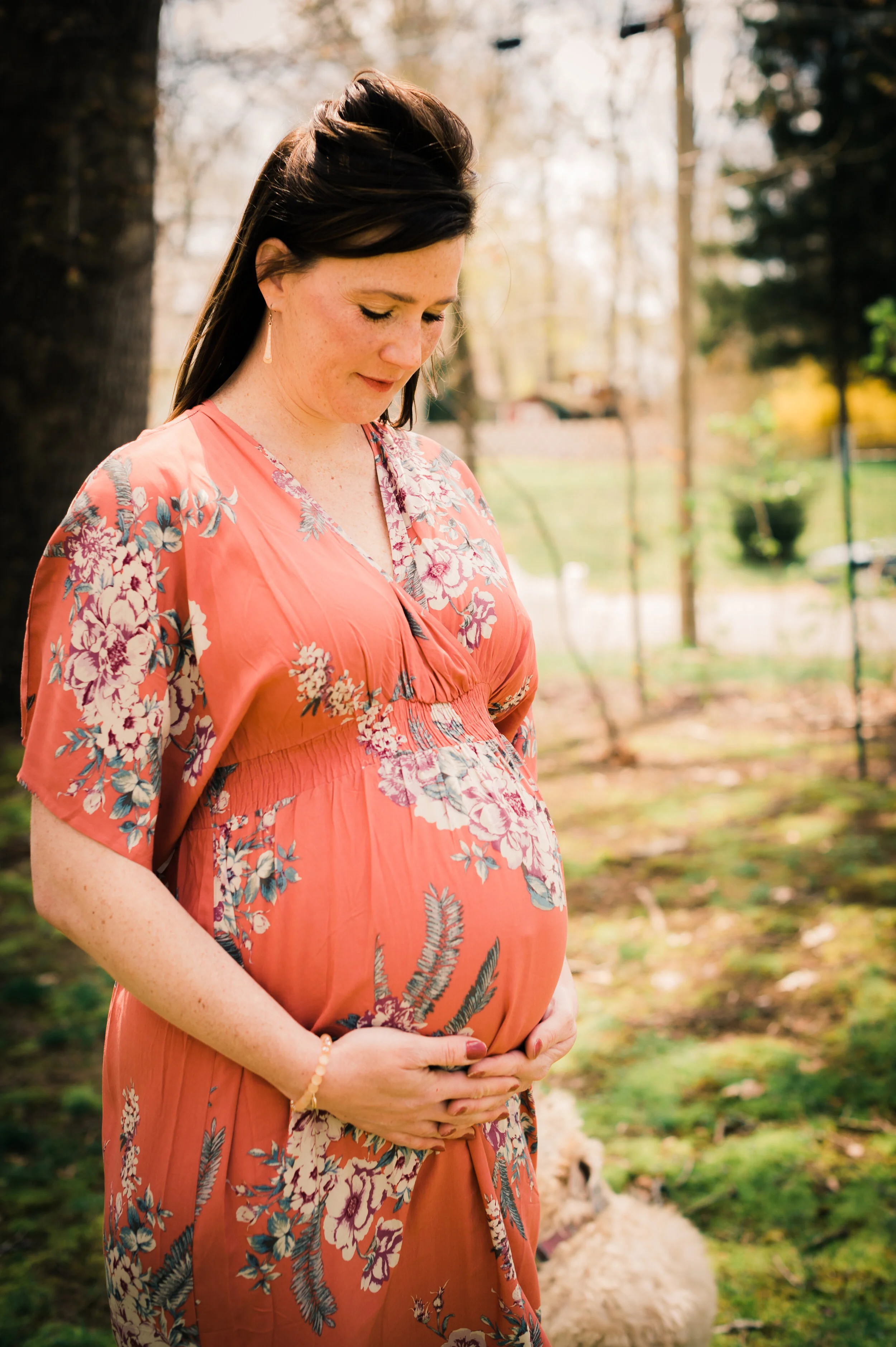 NICOLE + FAM WEB-58.jpg