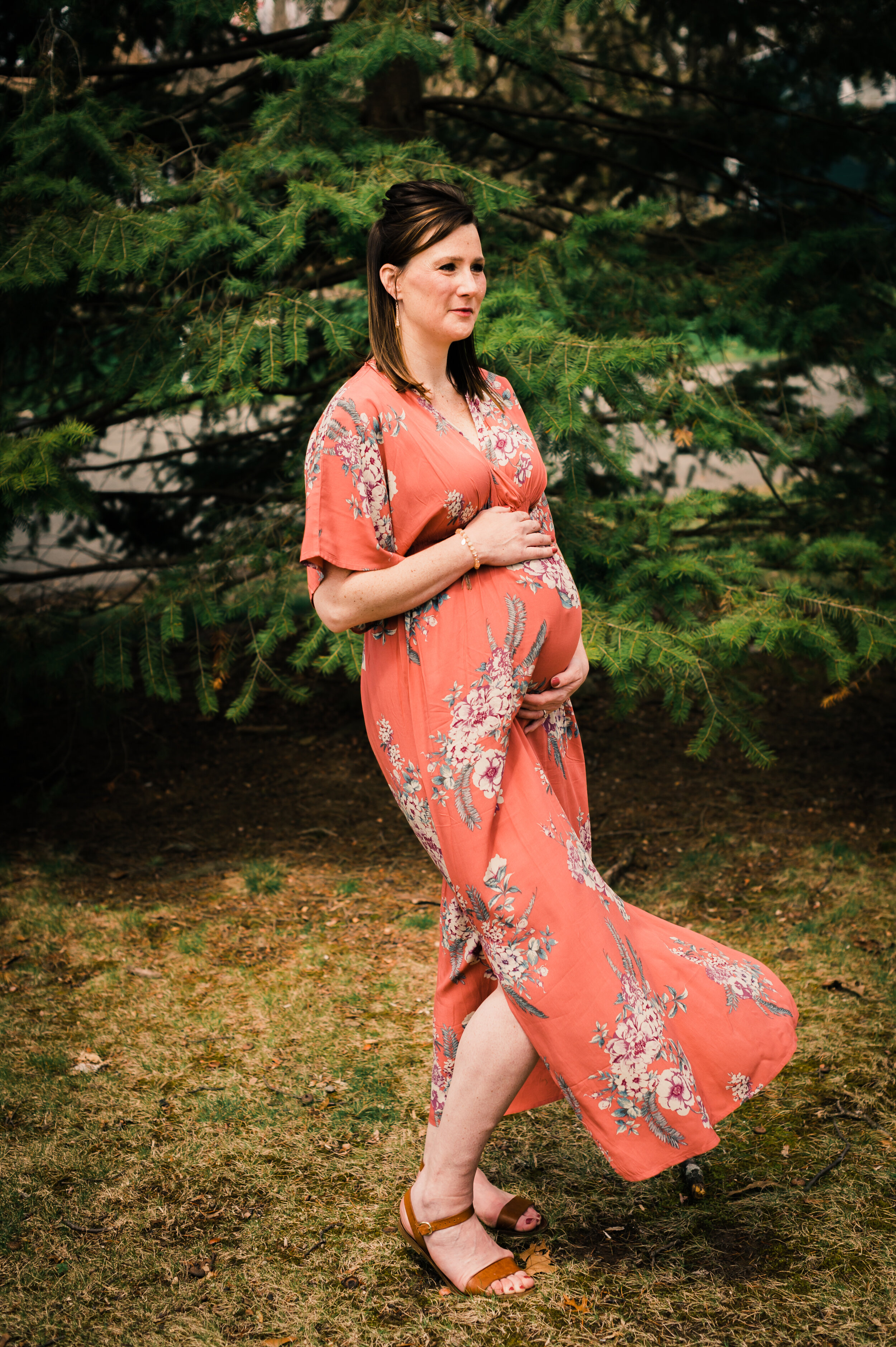 NICOLE + FAM WEB-54.jpg