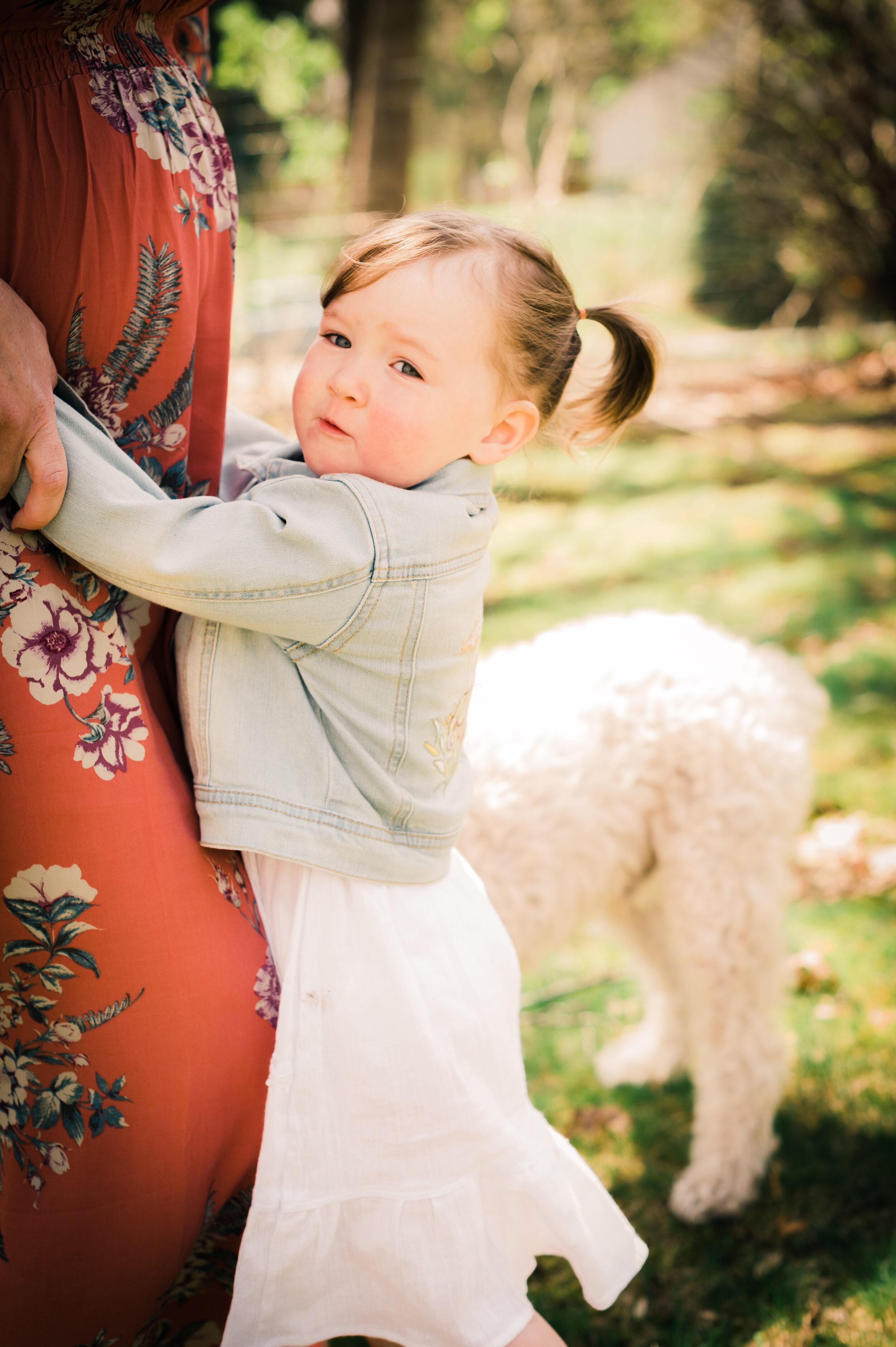 NICOLE + FAM WEB-61.jpg