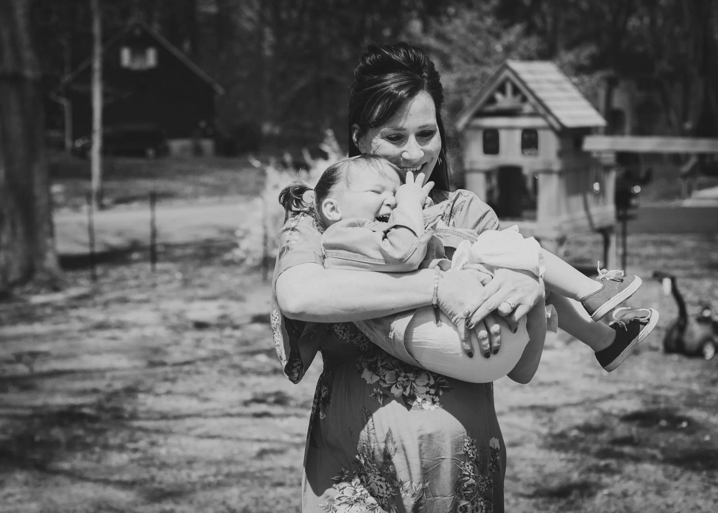 NICOLE + FAM WEB-72.jpg