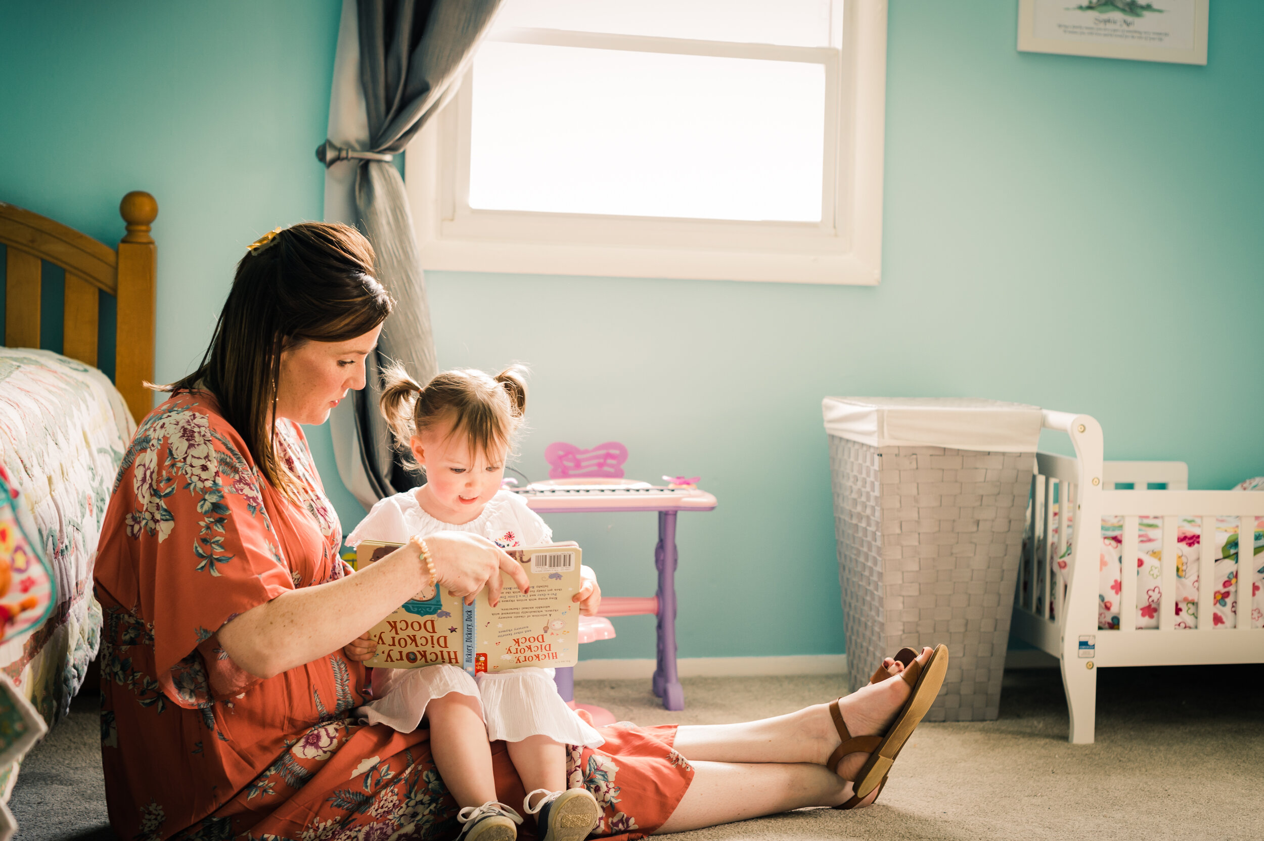 NICOLE + FAM WEB-83.jpg