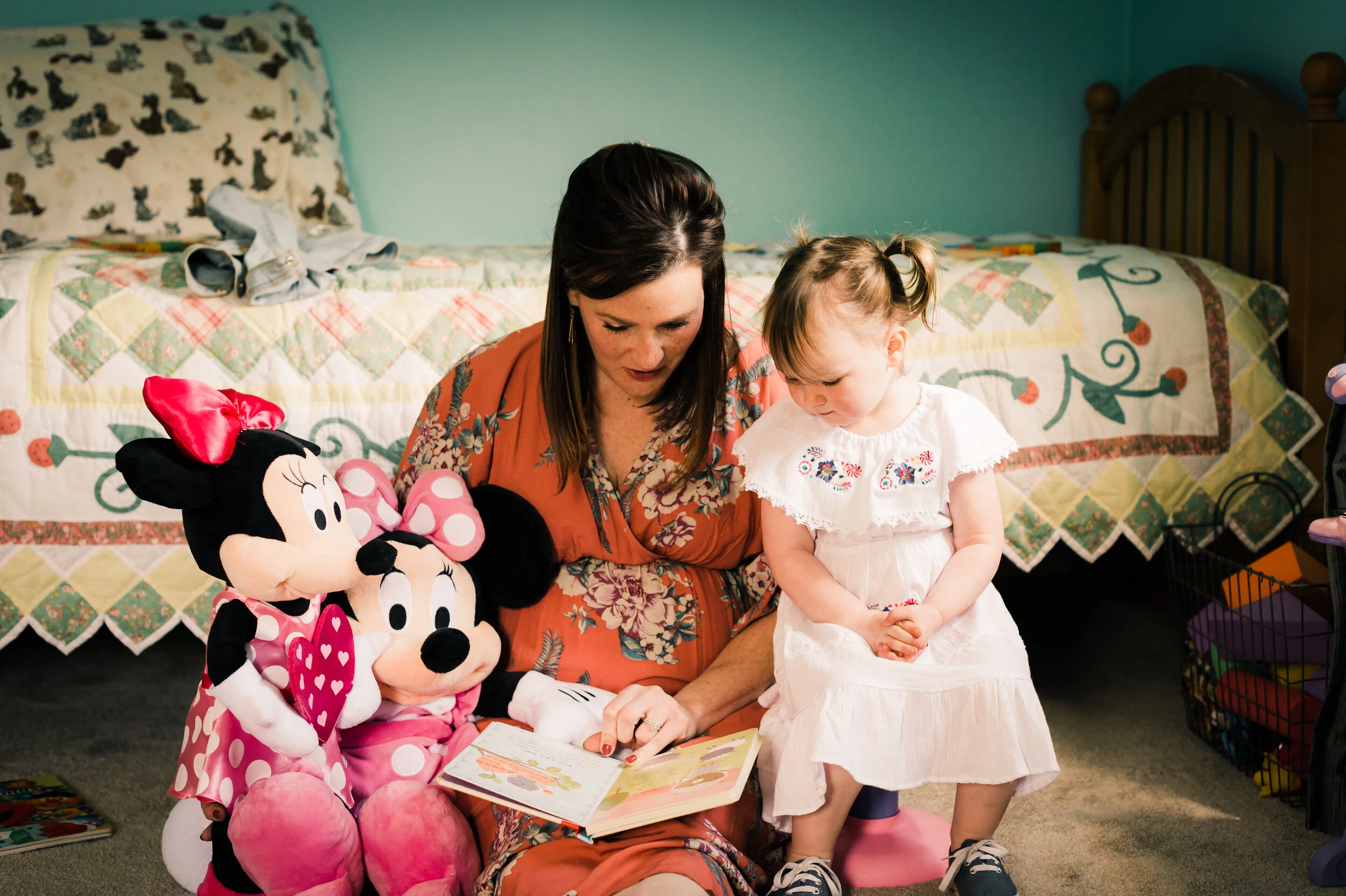 NICOLE + FAM WEB-91.jpg