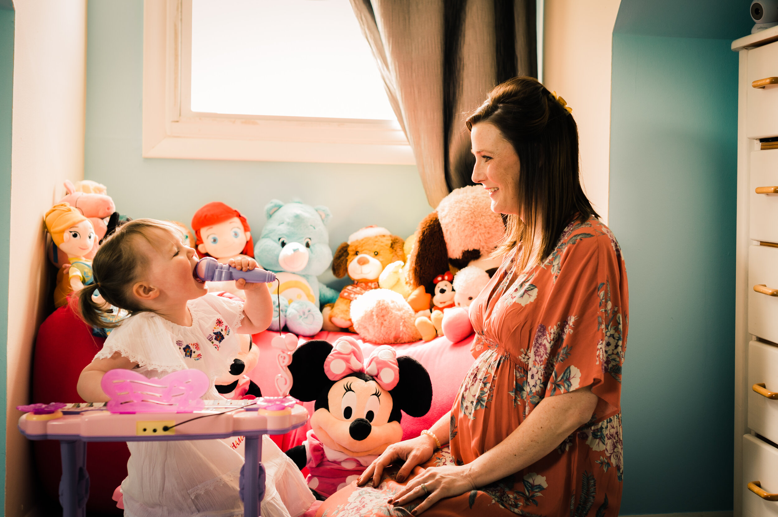 NICOLE + FAM WEB-97.jpg