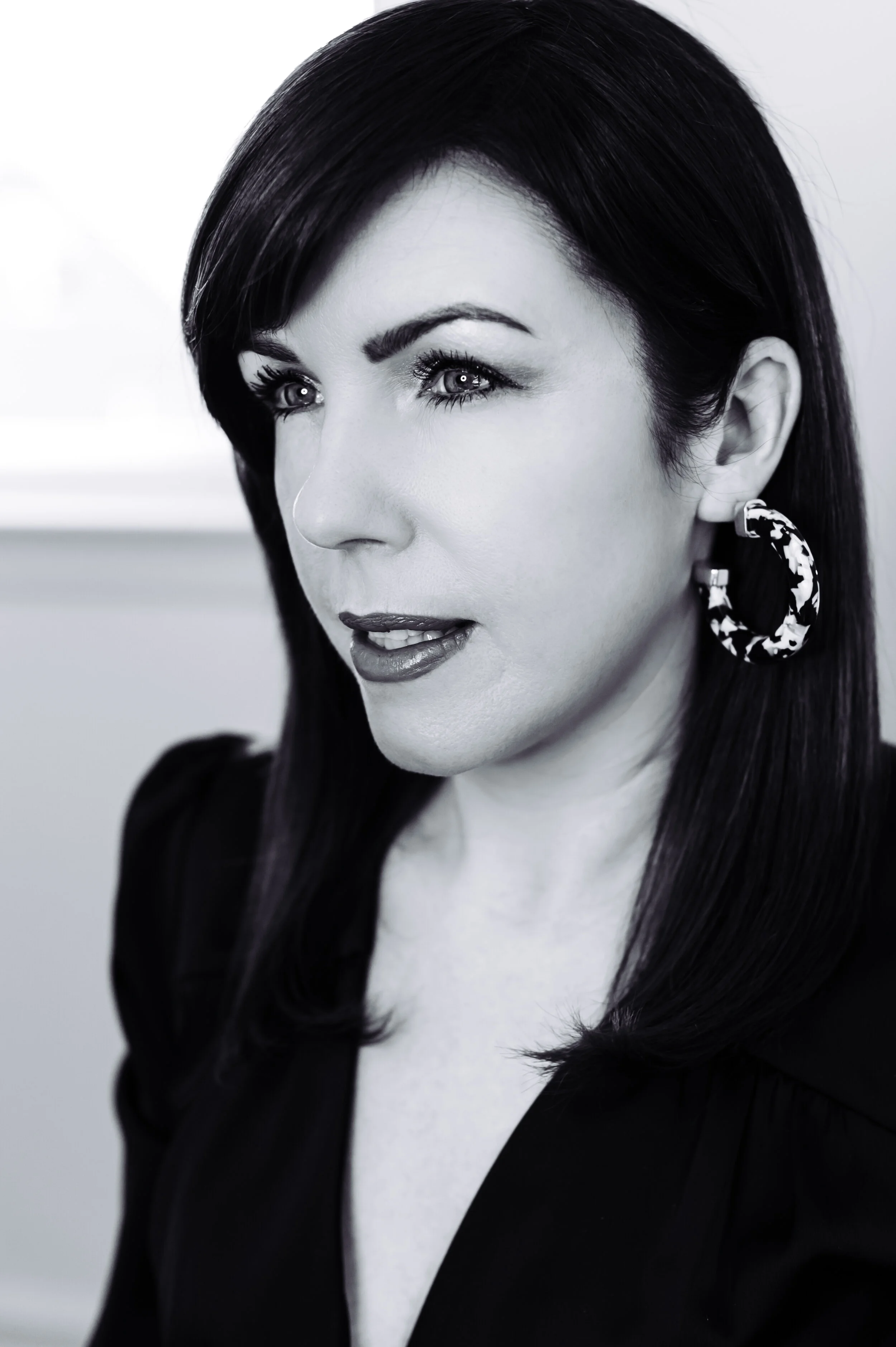 CAROLINE WEB-53.jpg