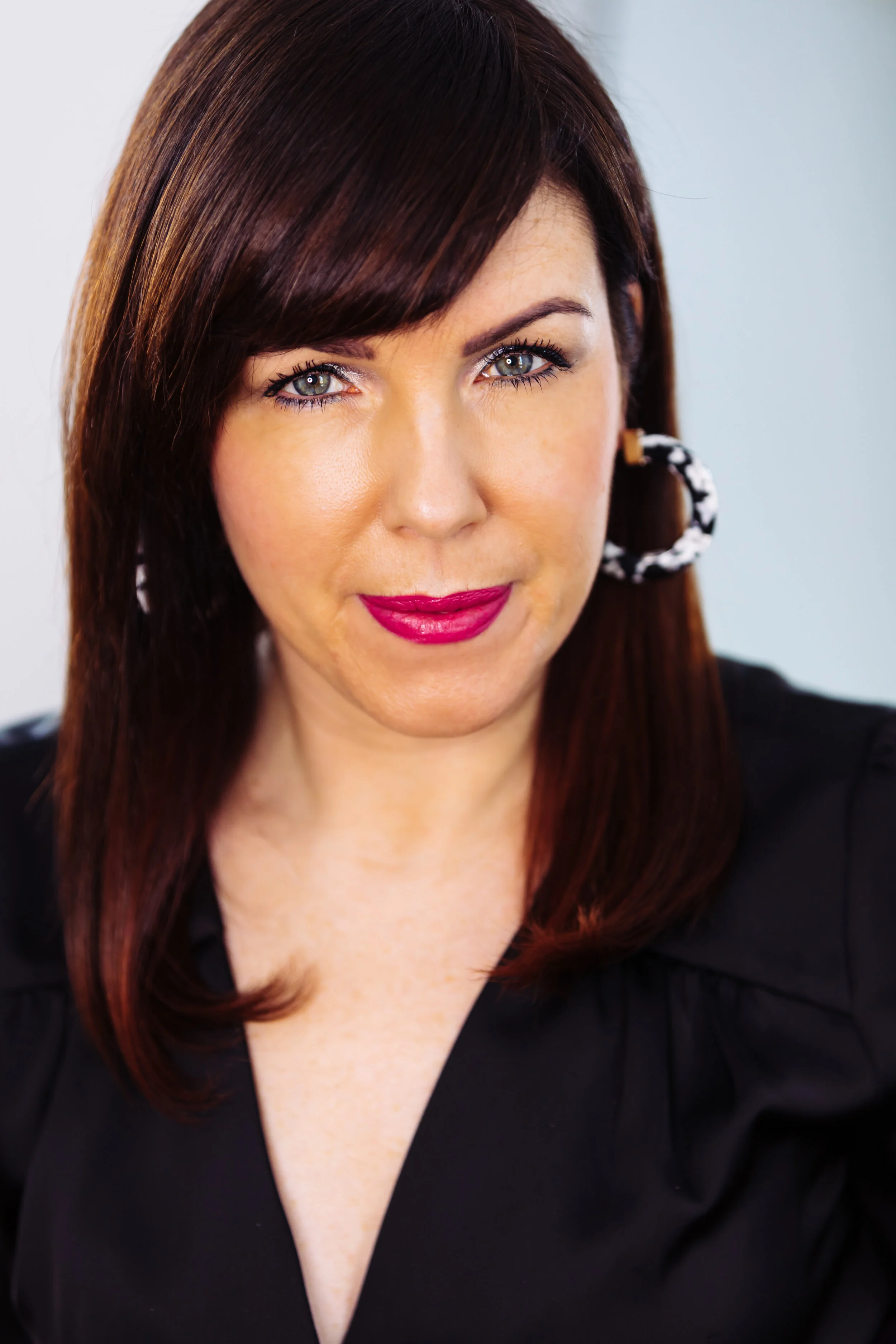 CAROLINE WEB-62.jpg