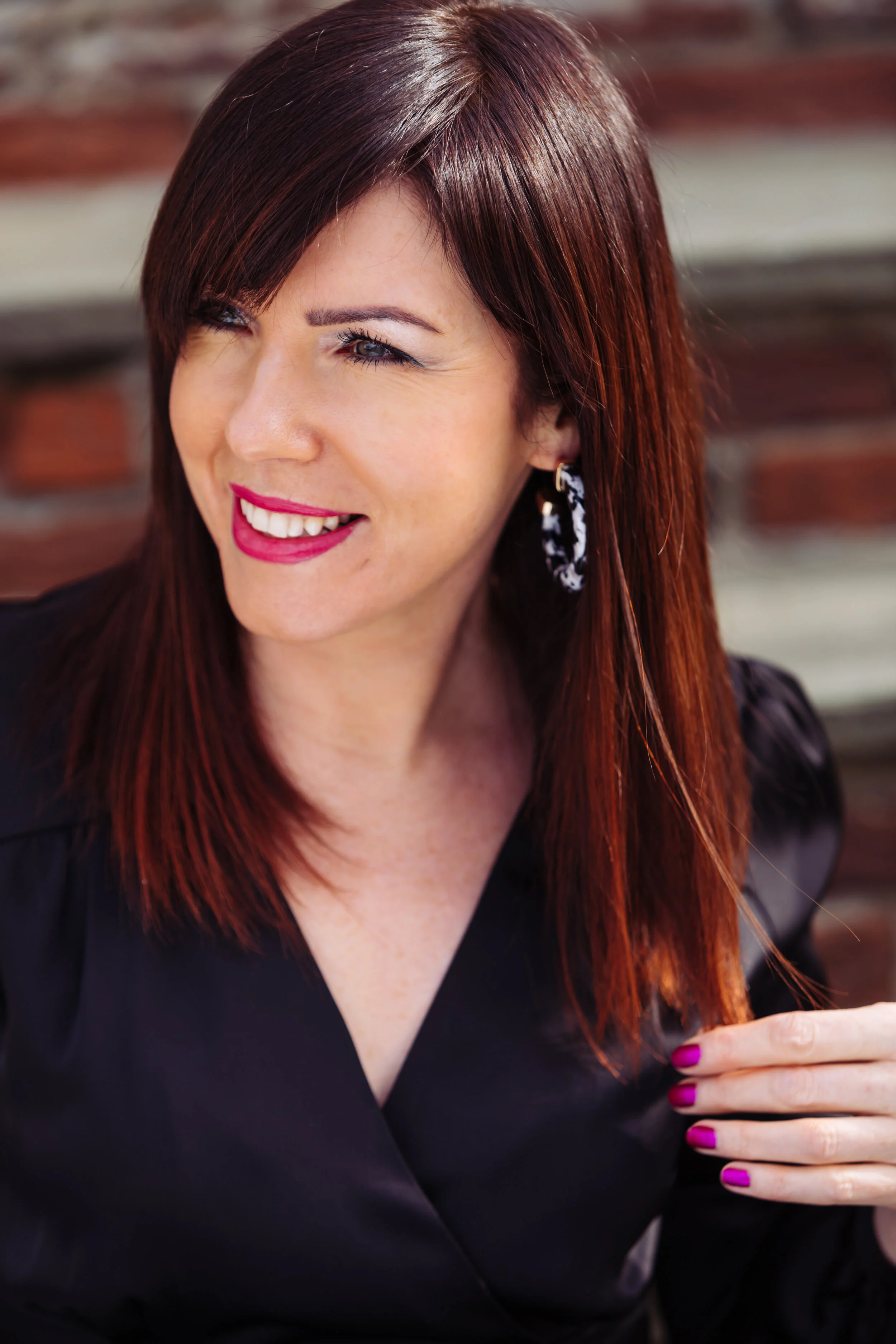 CAROLINE WEB-218.jpg