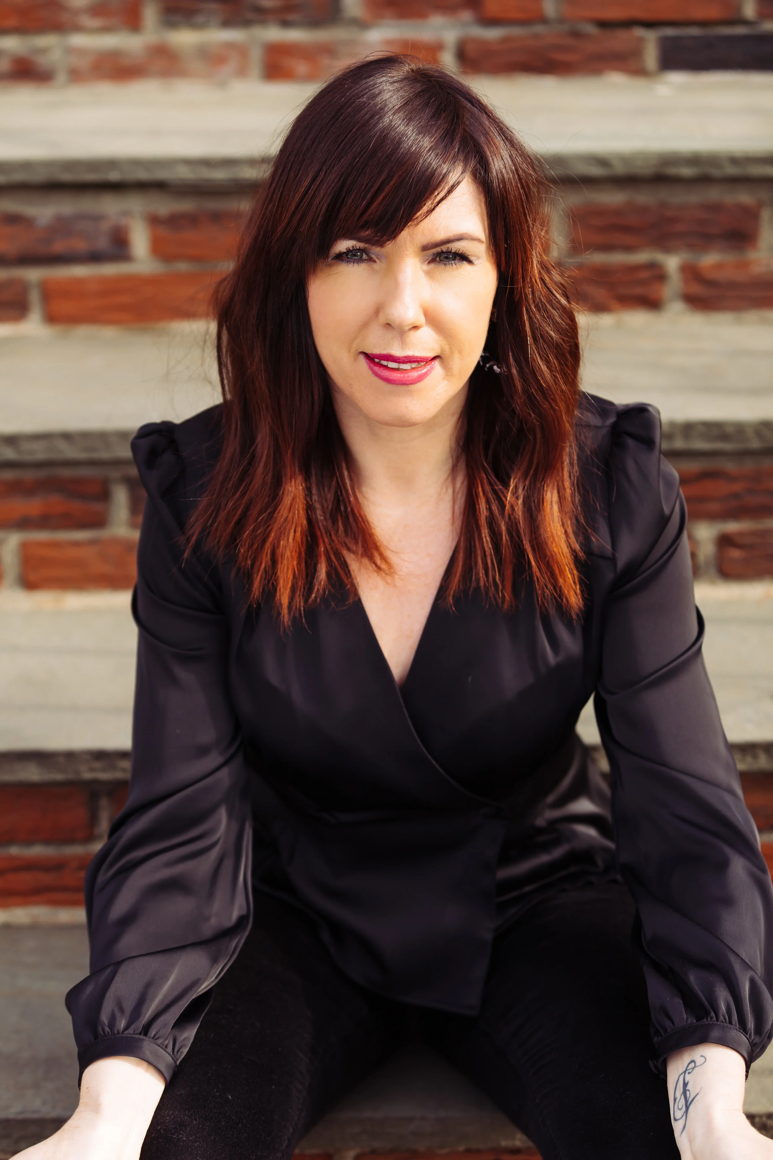 CAROLINE WEB-243.jpg