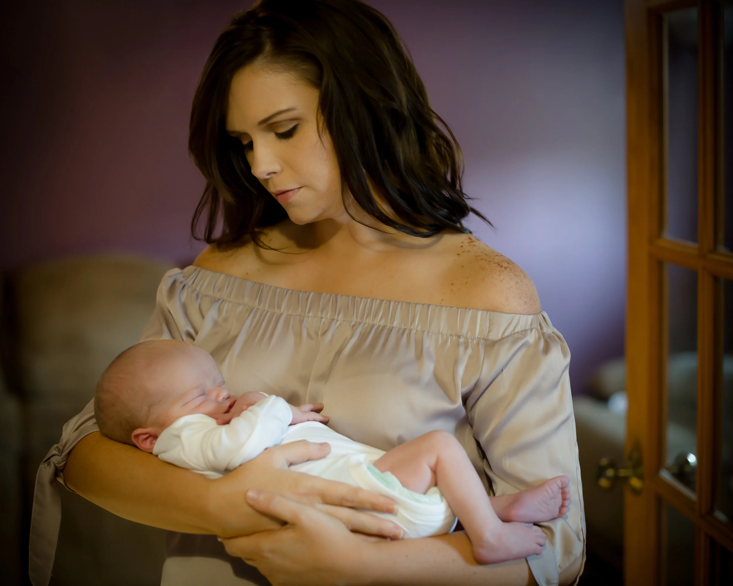 CONANHIGHRES-13.jpg