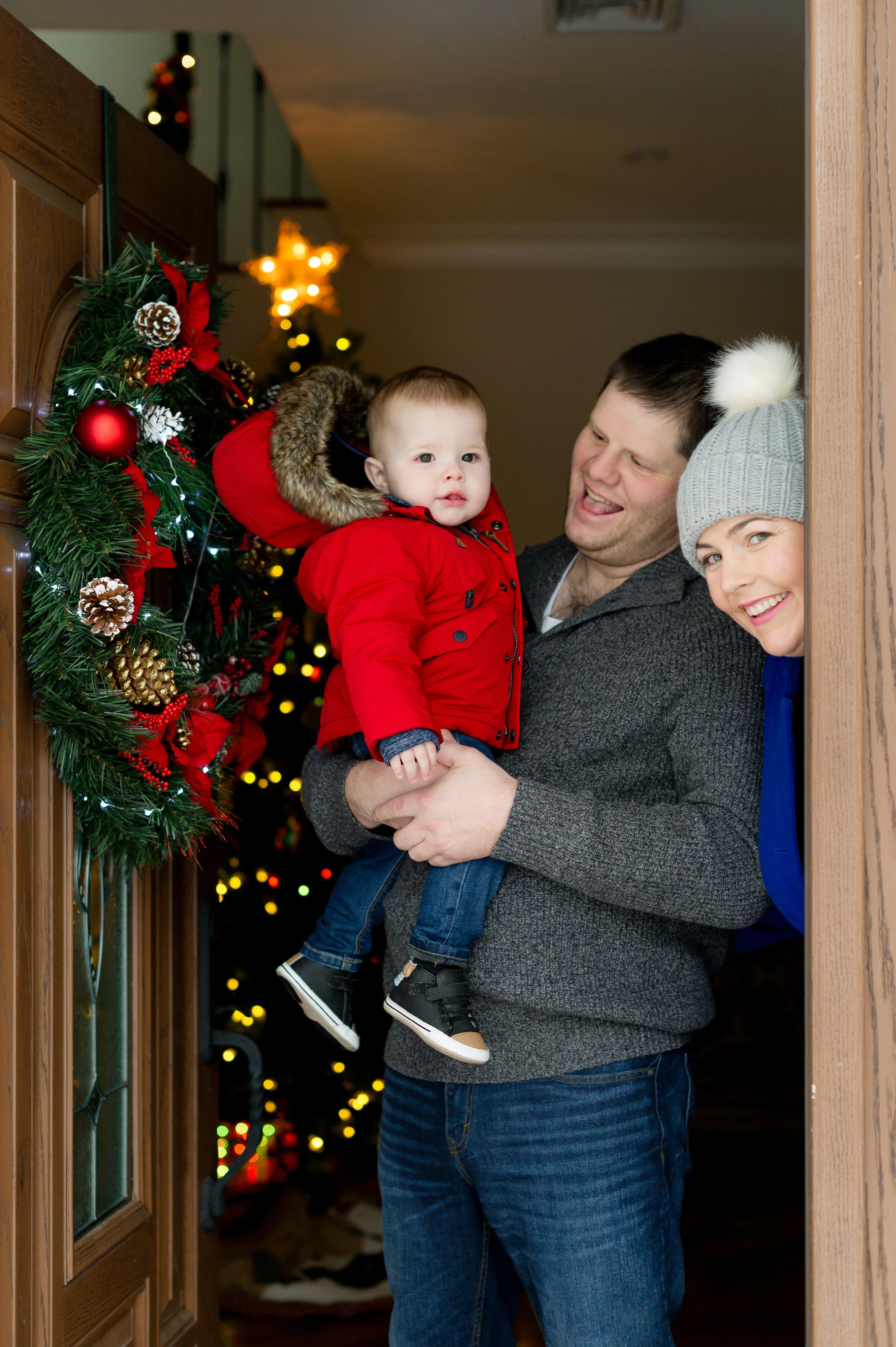 BABYHARRYXMAS2017-45.jpg