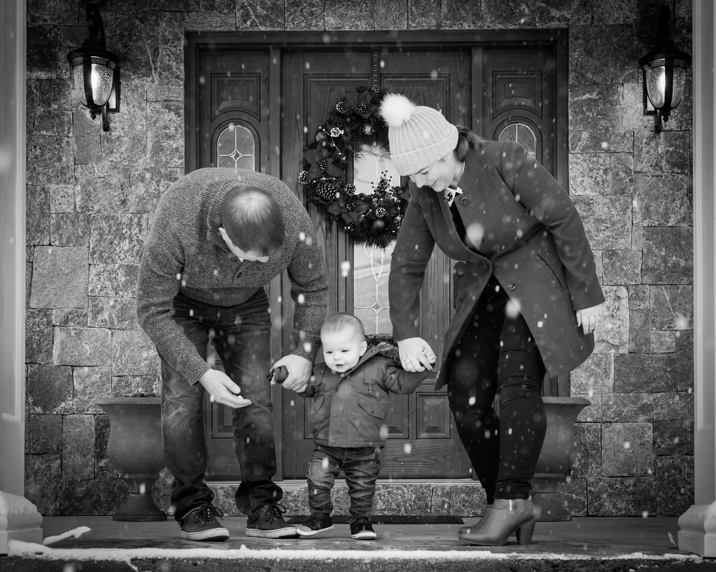 BABYHARRYXMAS2017-52.jpg