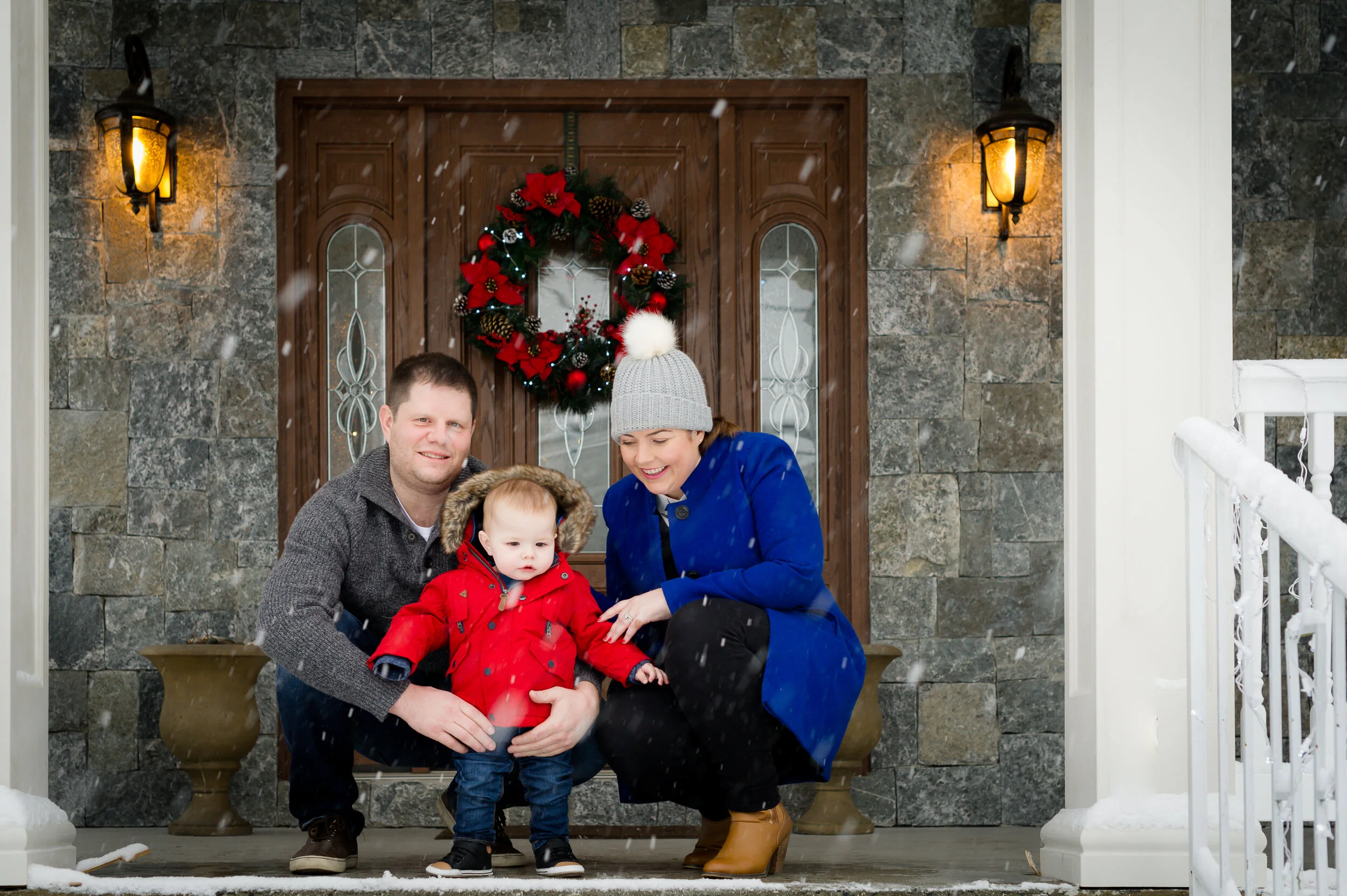 BABYHARRYXMAS2017-53.jpg