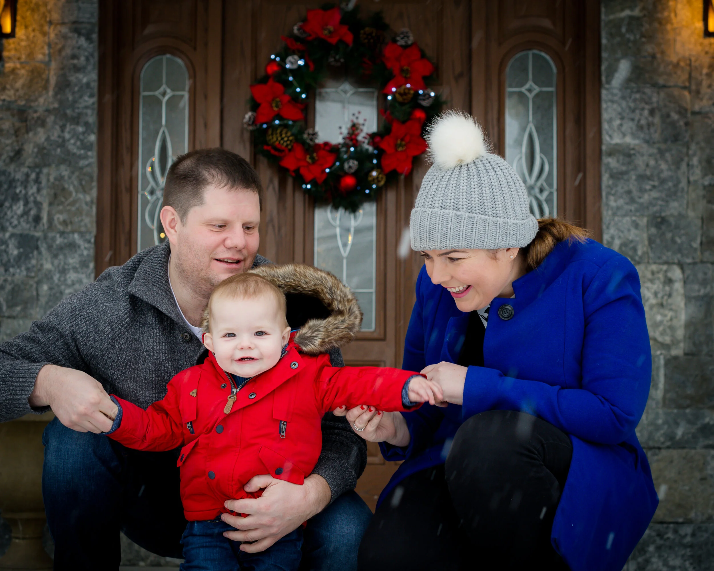 BABYHARRYXMAS2017-56.jpg