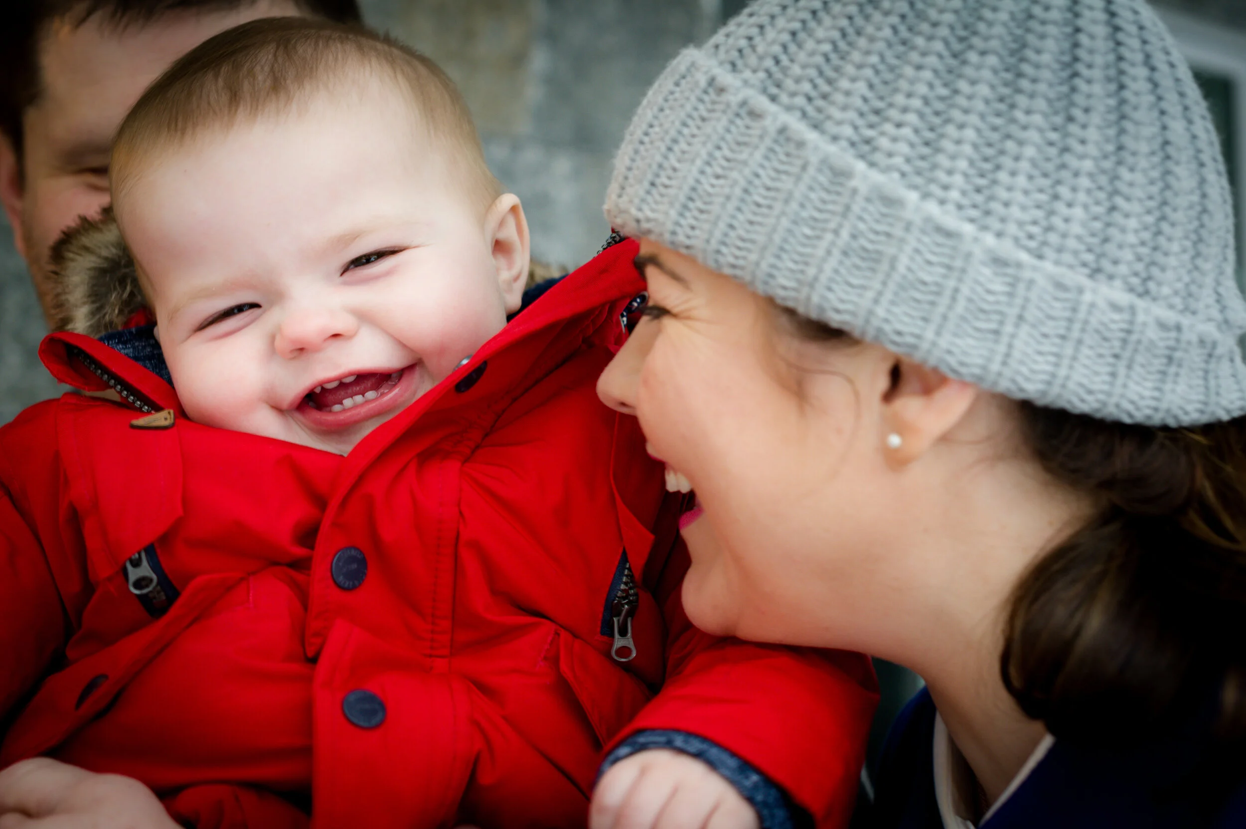 BABYHARRYXMAS2017-63.jpg