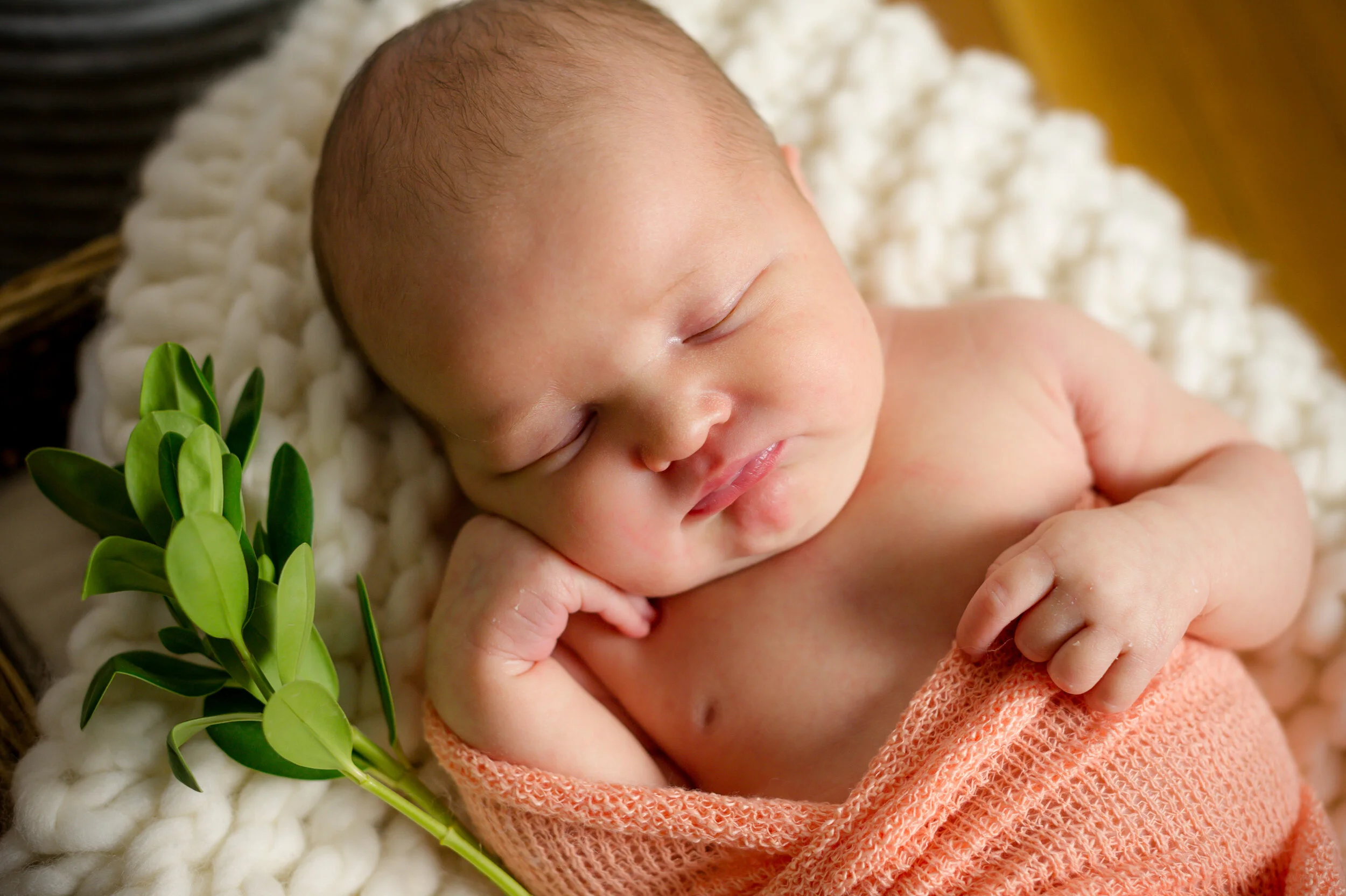 AVA QUICK EDITS-9.jpg