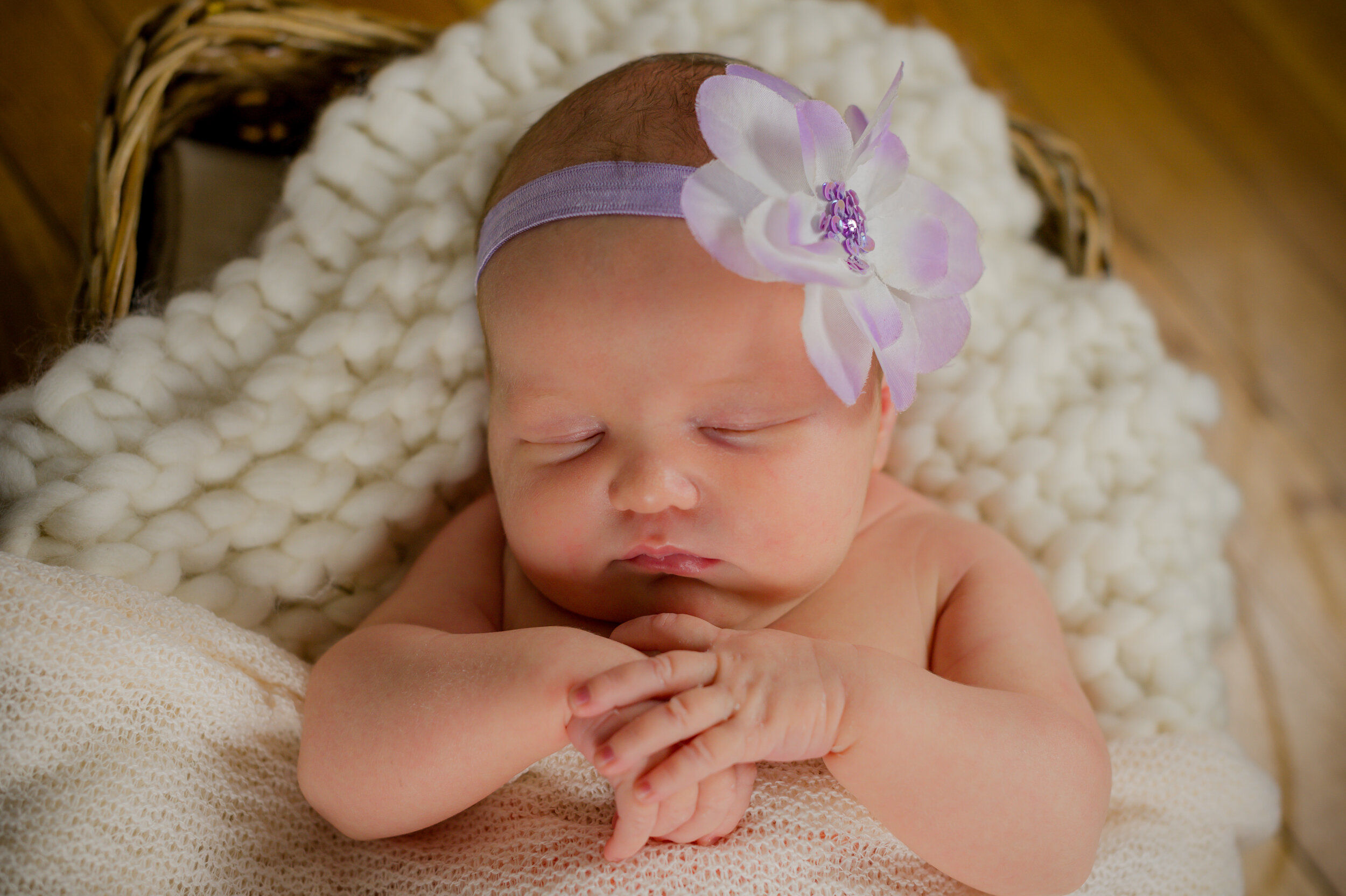 AVA QUICK EDITS-12.jpg