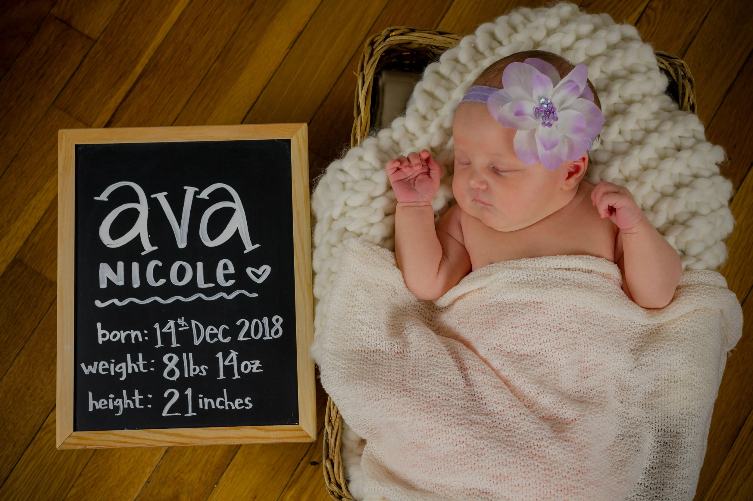 AVA QUICK EDITS-13.jpg