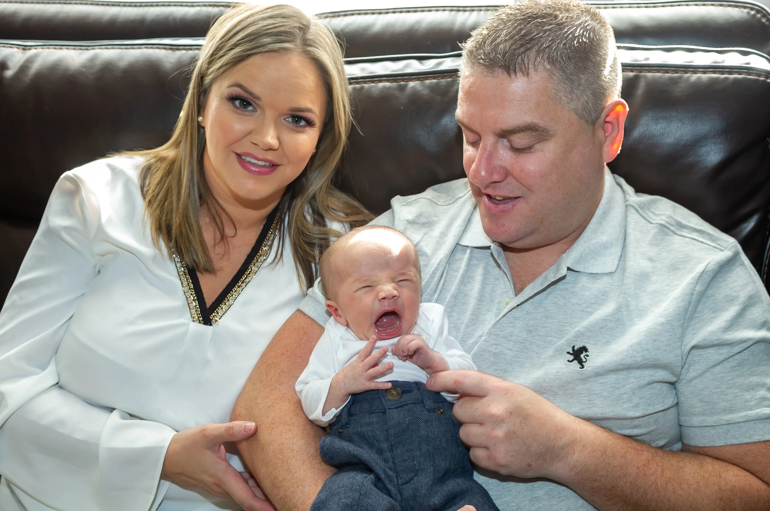 LISA + FAM - WEB-14.jpg