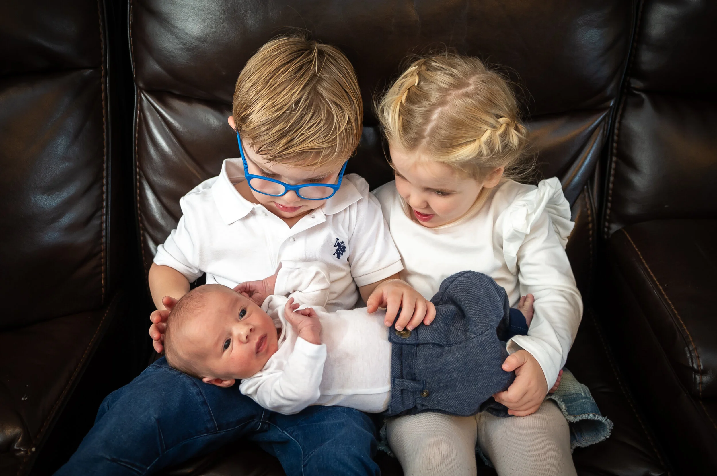 LISA + FAM - WEB-35.jpg