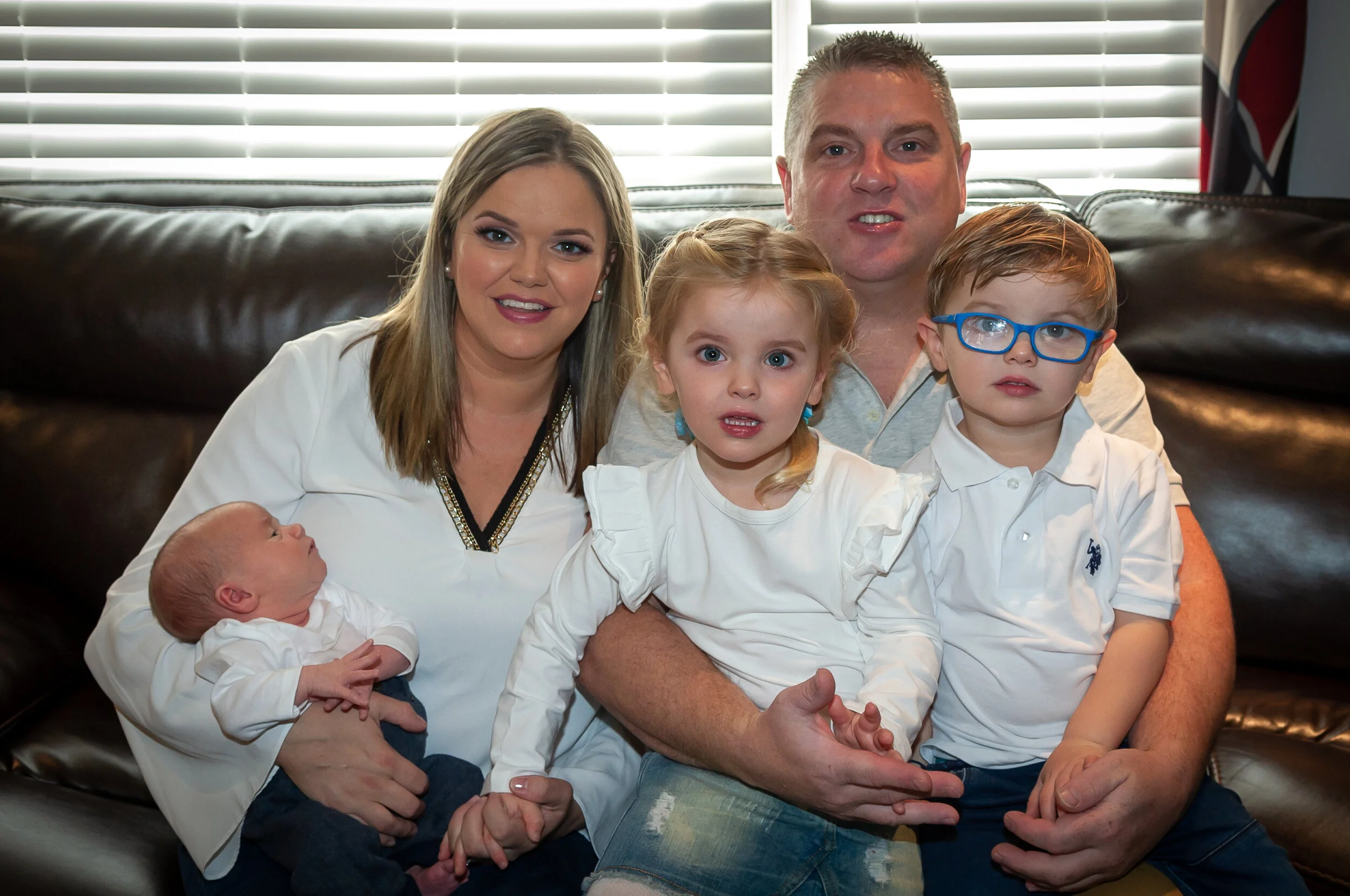 LISA + FAM - WEB-21.jpg