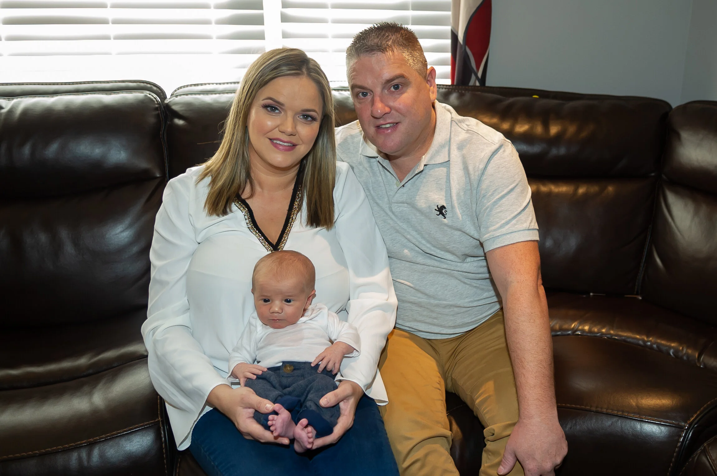 LISA + FAM - WEB-56.jpg