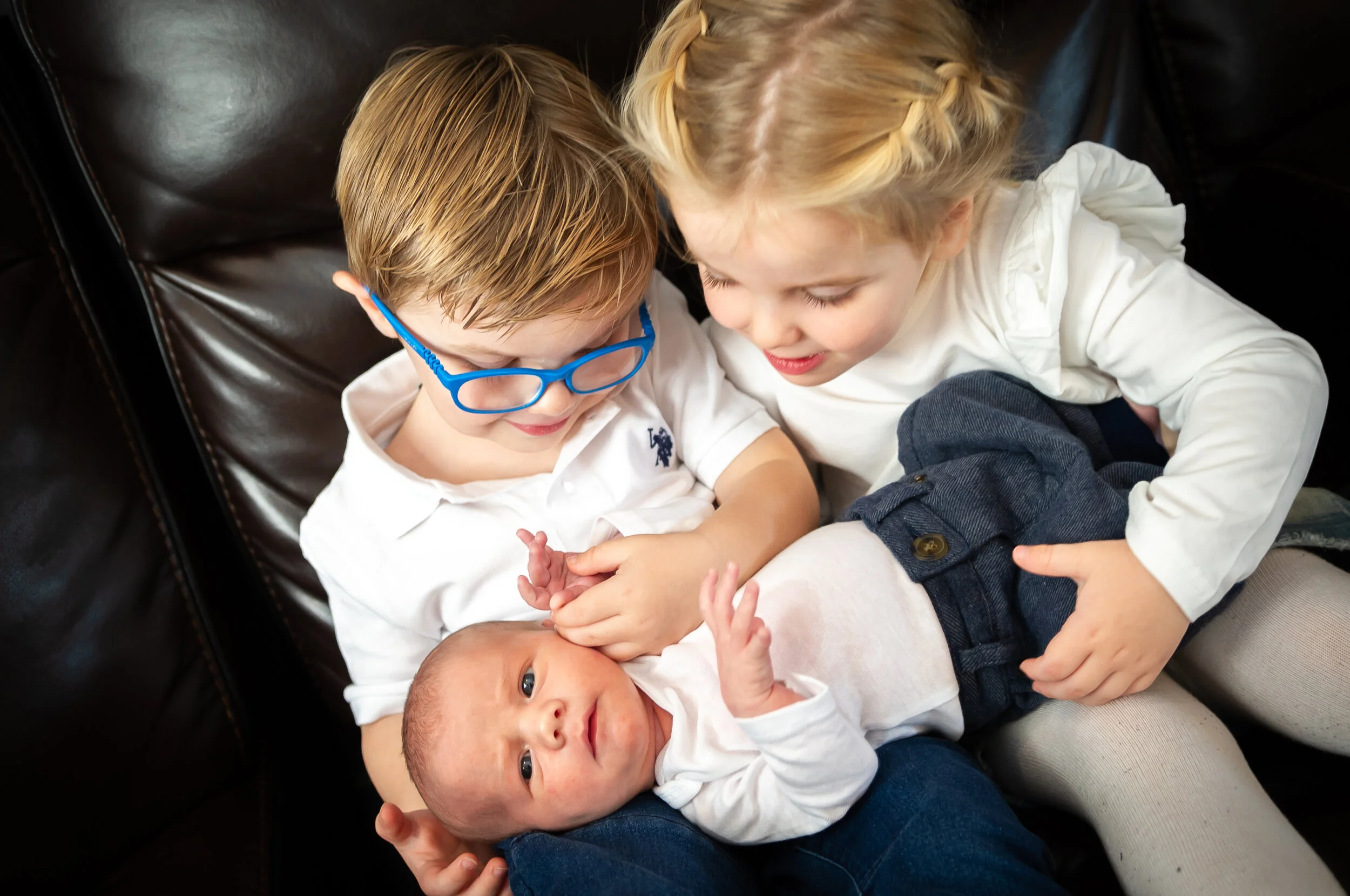 LISA + FAM - WEB-48.jpg