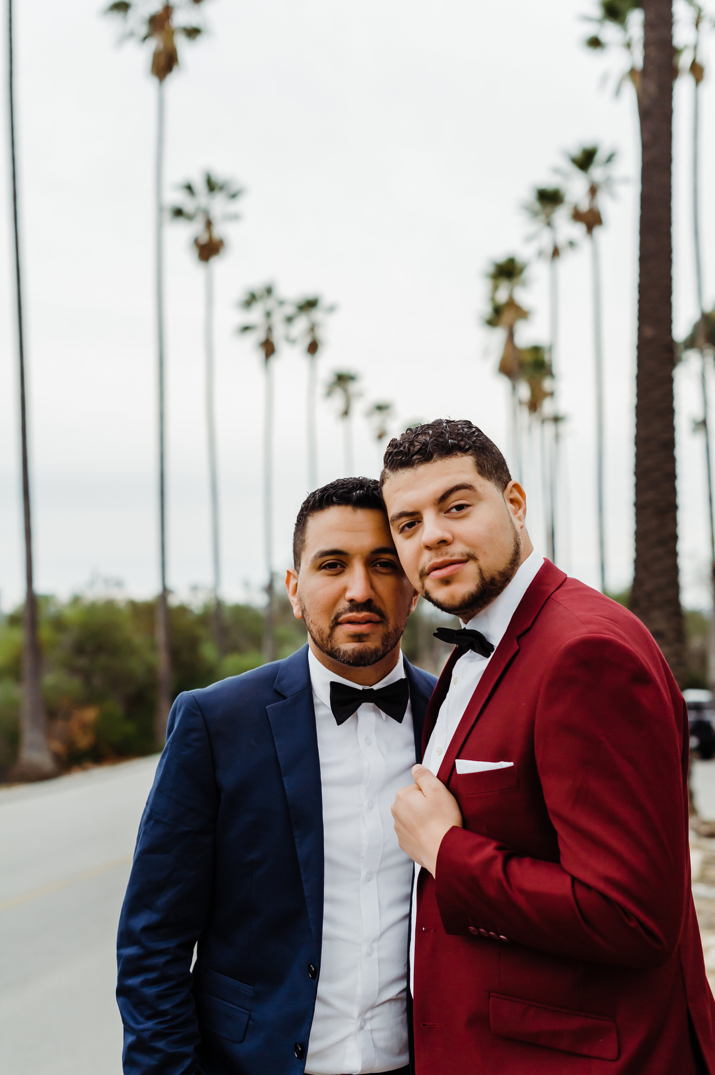 R + N - WEB 2020-14.jpg