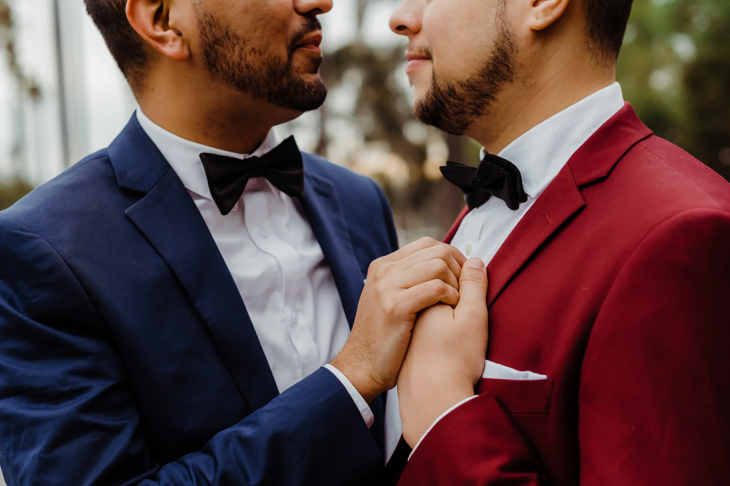 R + N - WEB 2020-12.jpg