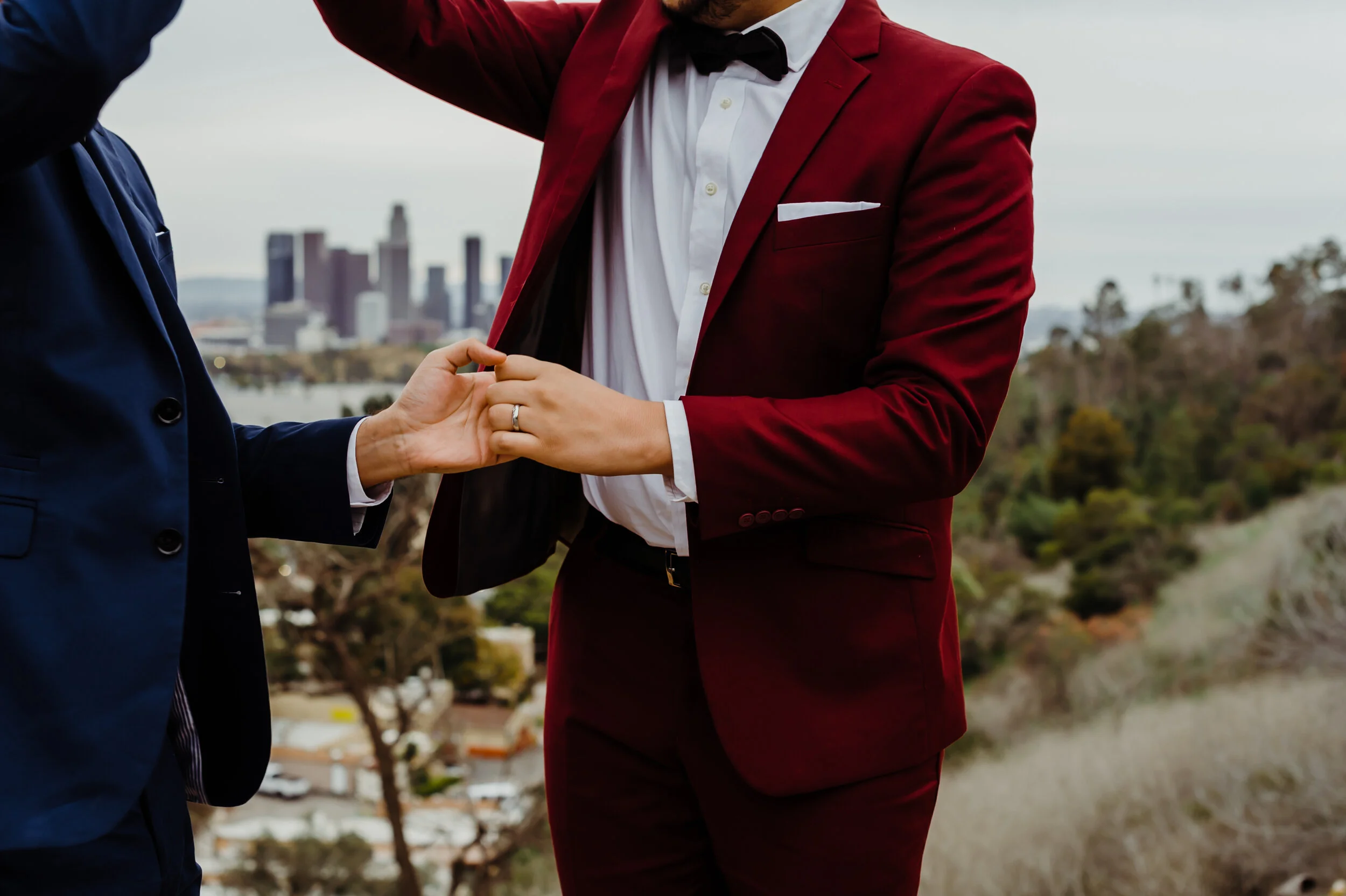 R + N - WEB 2020-9.jpg