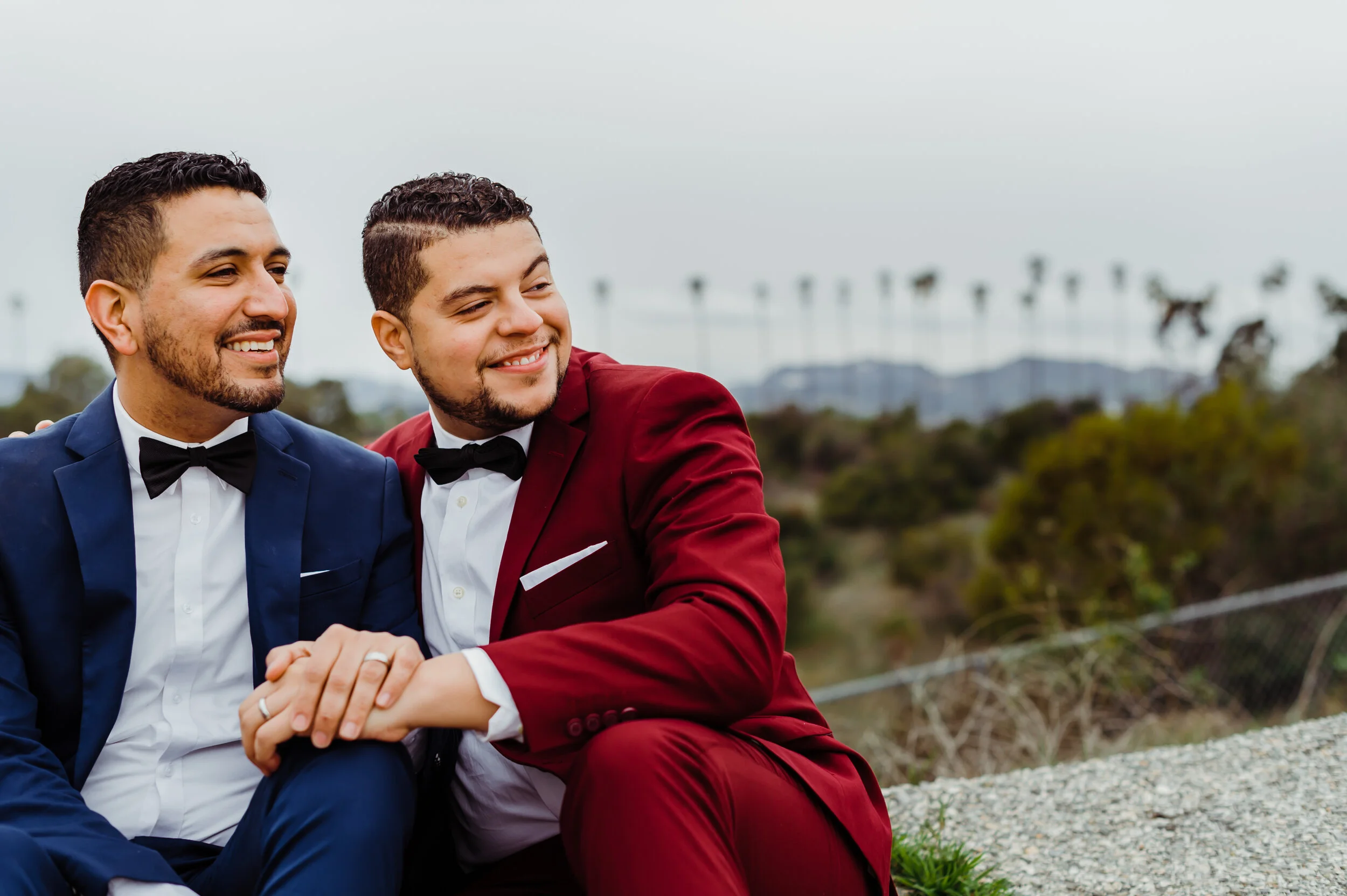 R + N - WEB 2020-5.jpg