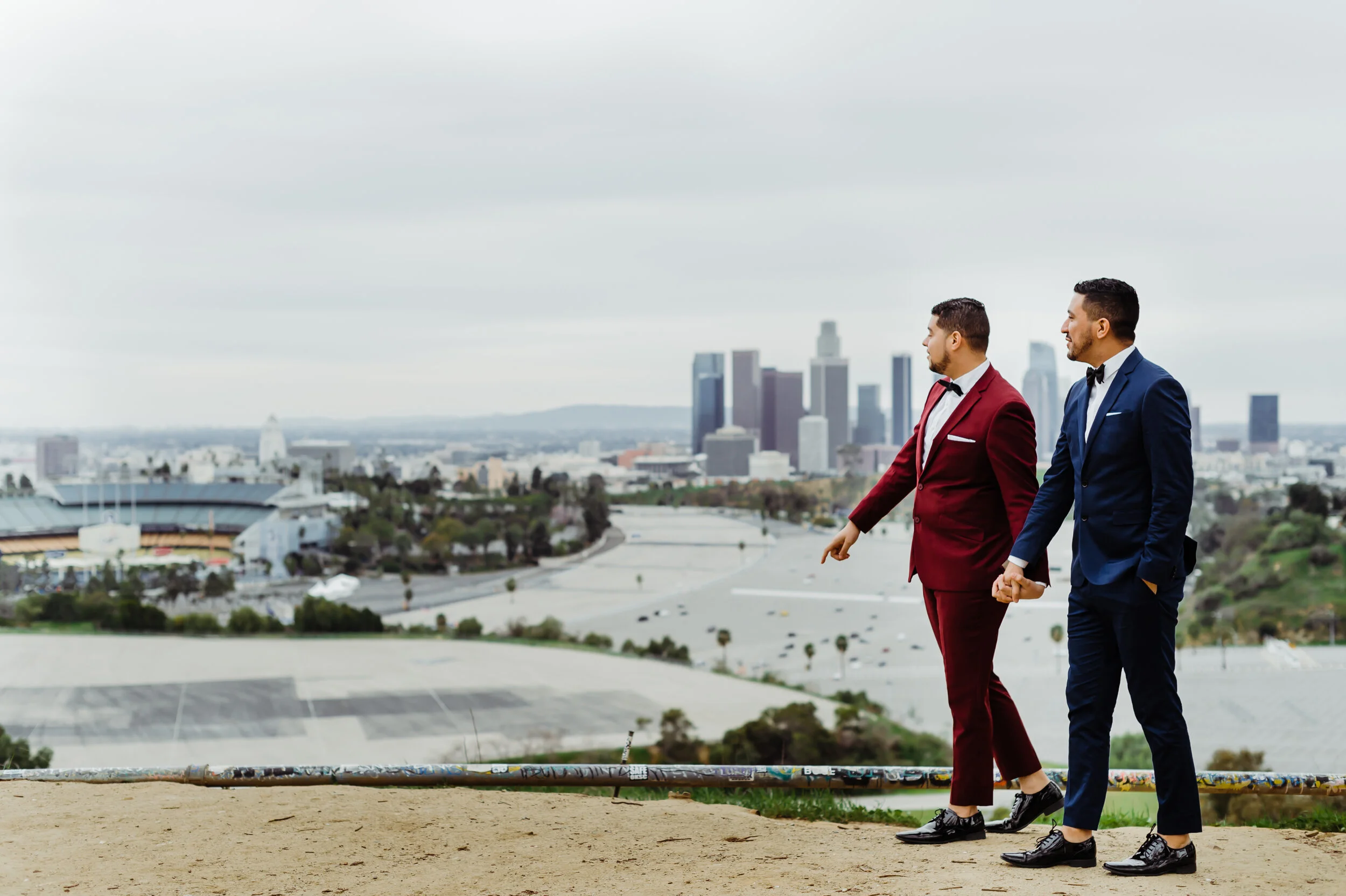 R + N - WEB 2020-3.jpg