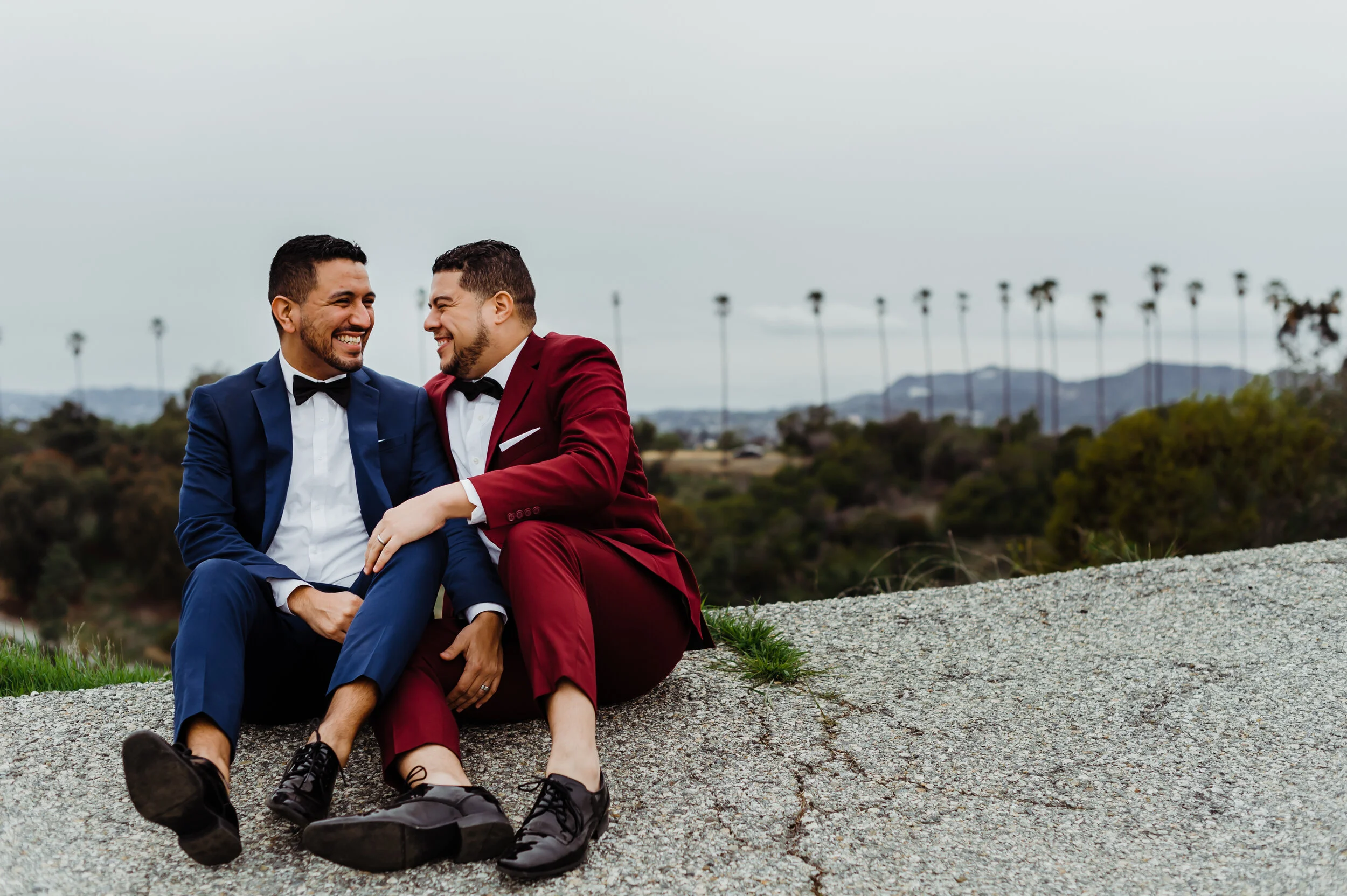 R + N - WEB 2020-4.jpg