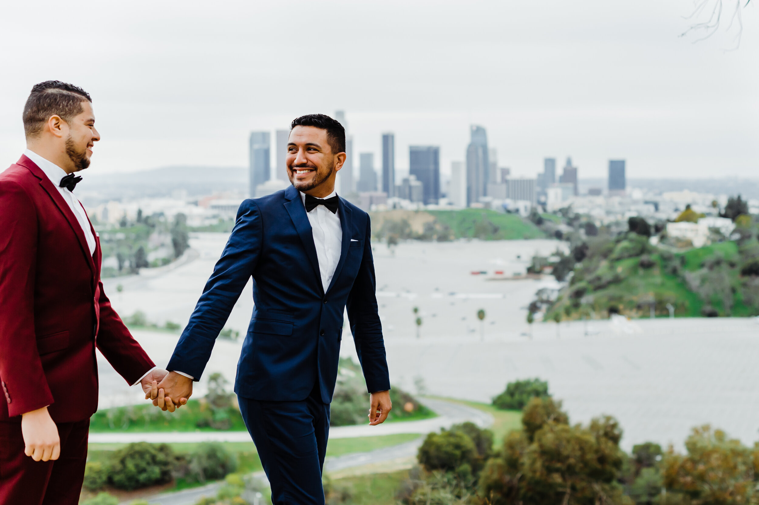 R + N - WEB 2020-1.jpg