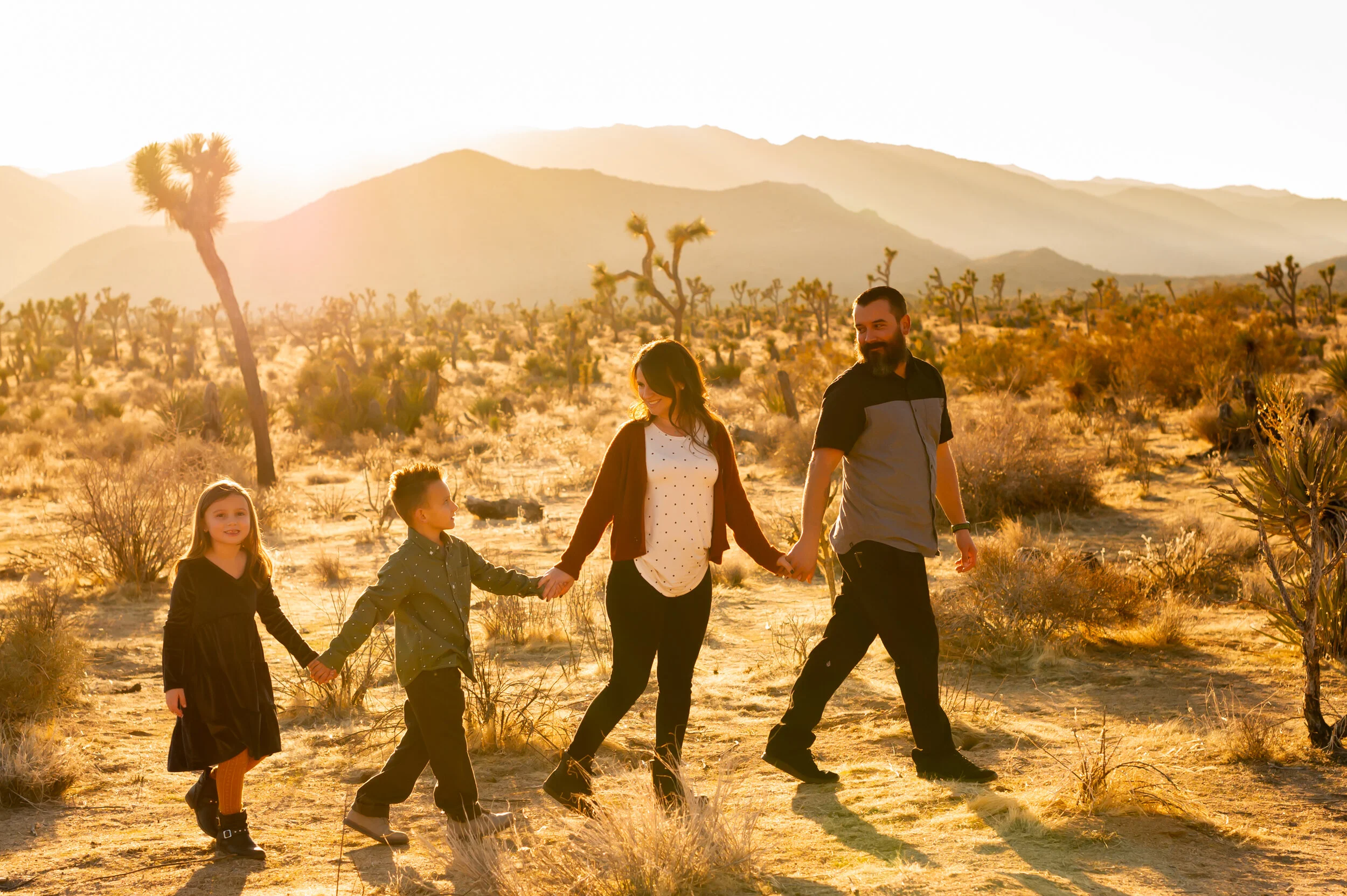 PENDERGRAFTS - WEB-55.jpg