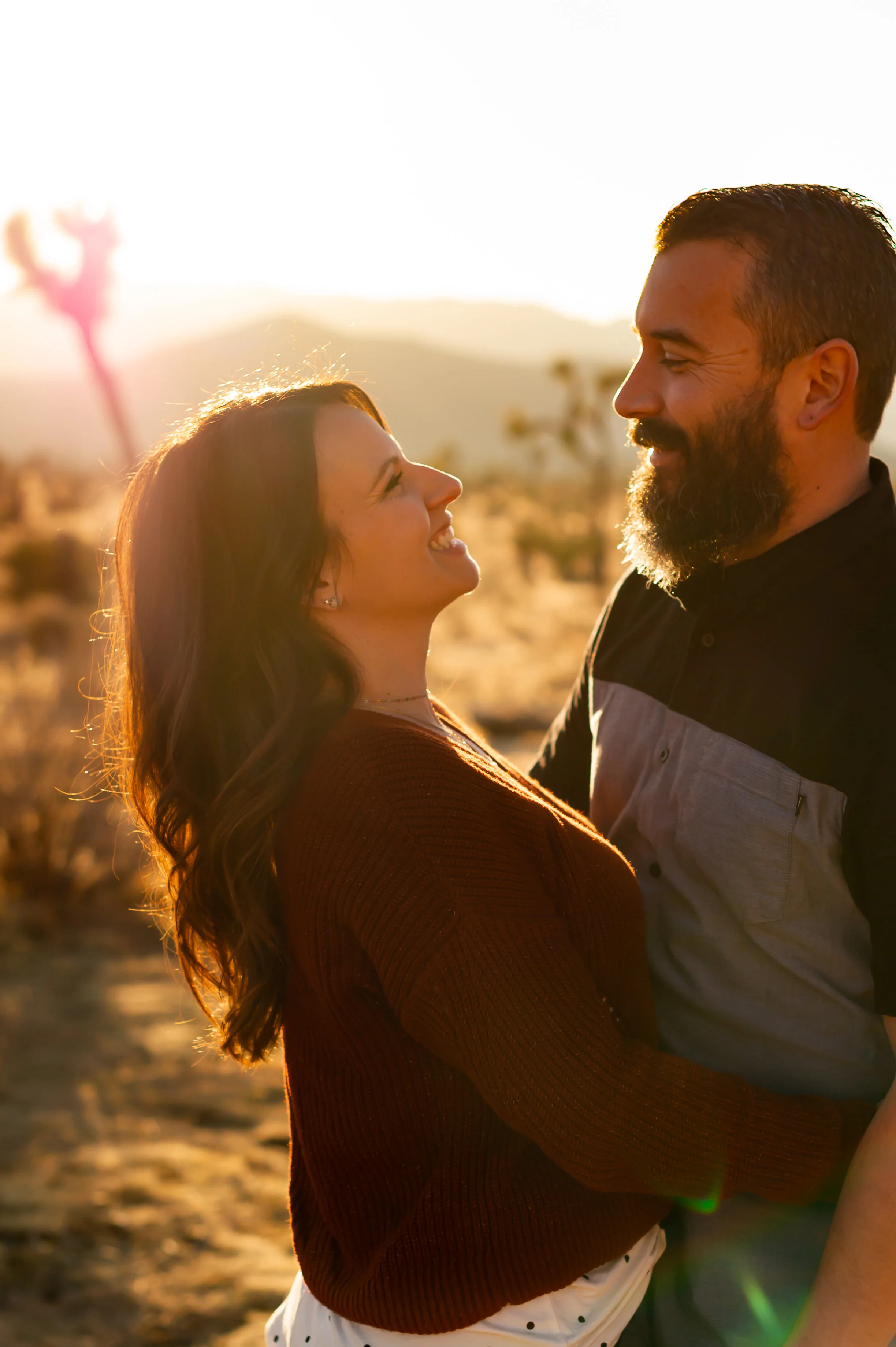 PENDERGRAFTS - WEB-51.jpg