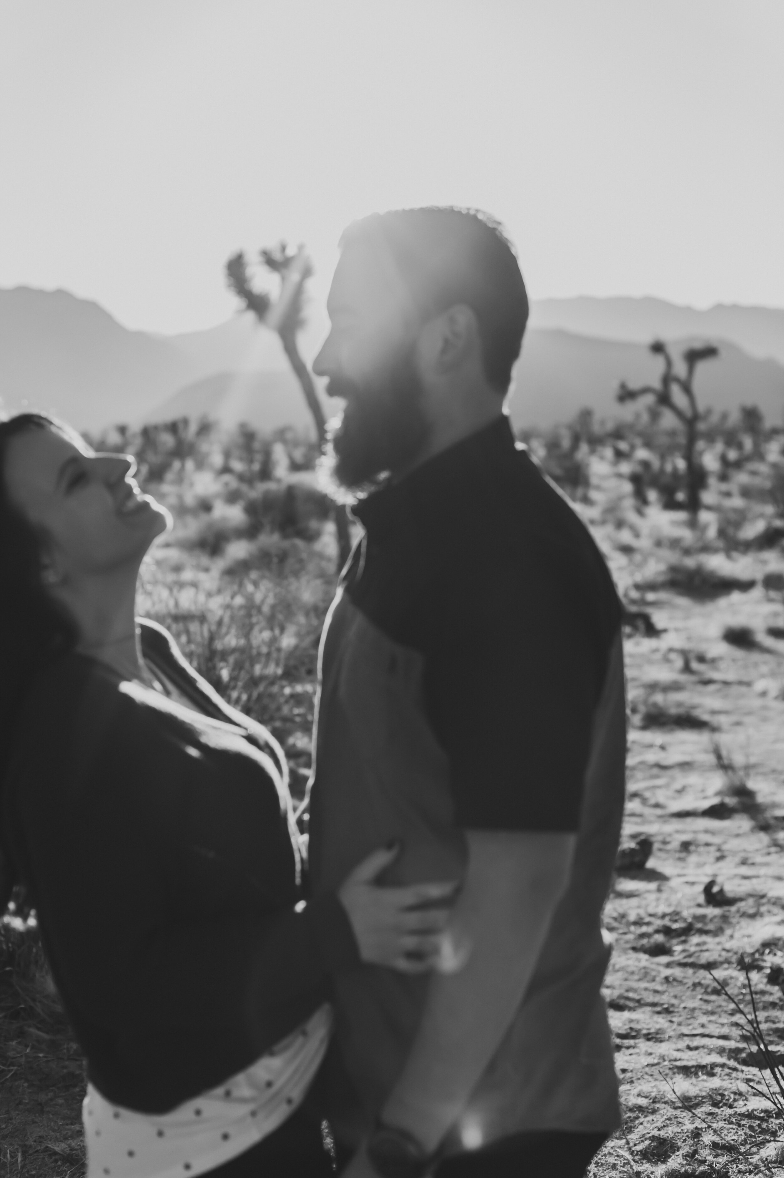 PENDERGRAFTS - WEB-50.jpg