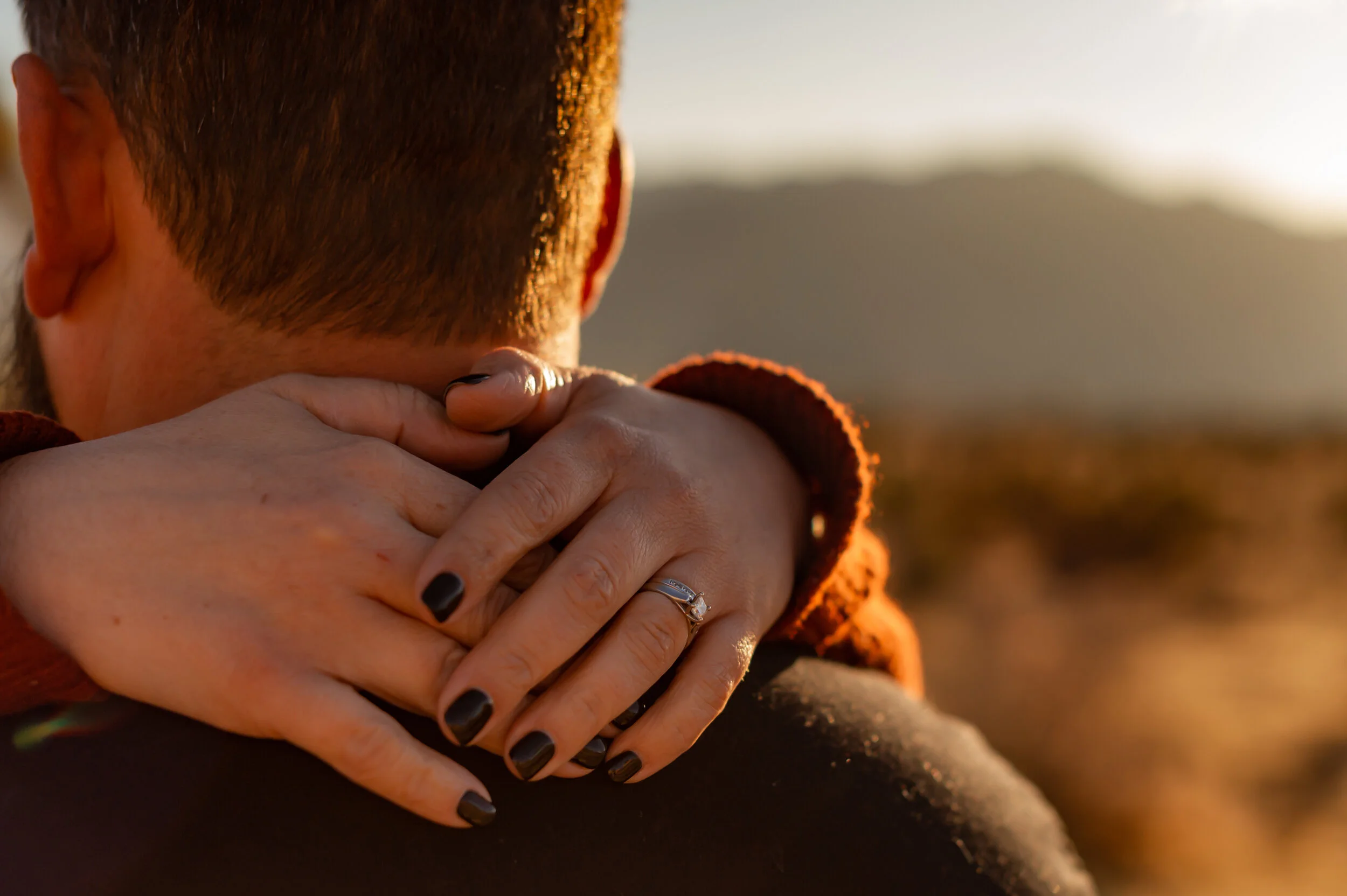 PENDERGRAFTS - WEB-45.jpg