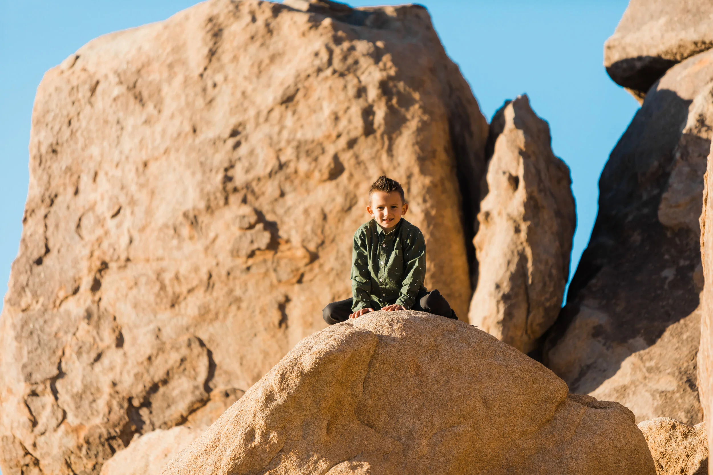 PENDERGRAFTS - WEB-4.jpg