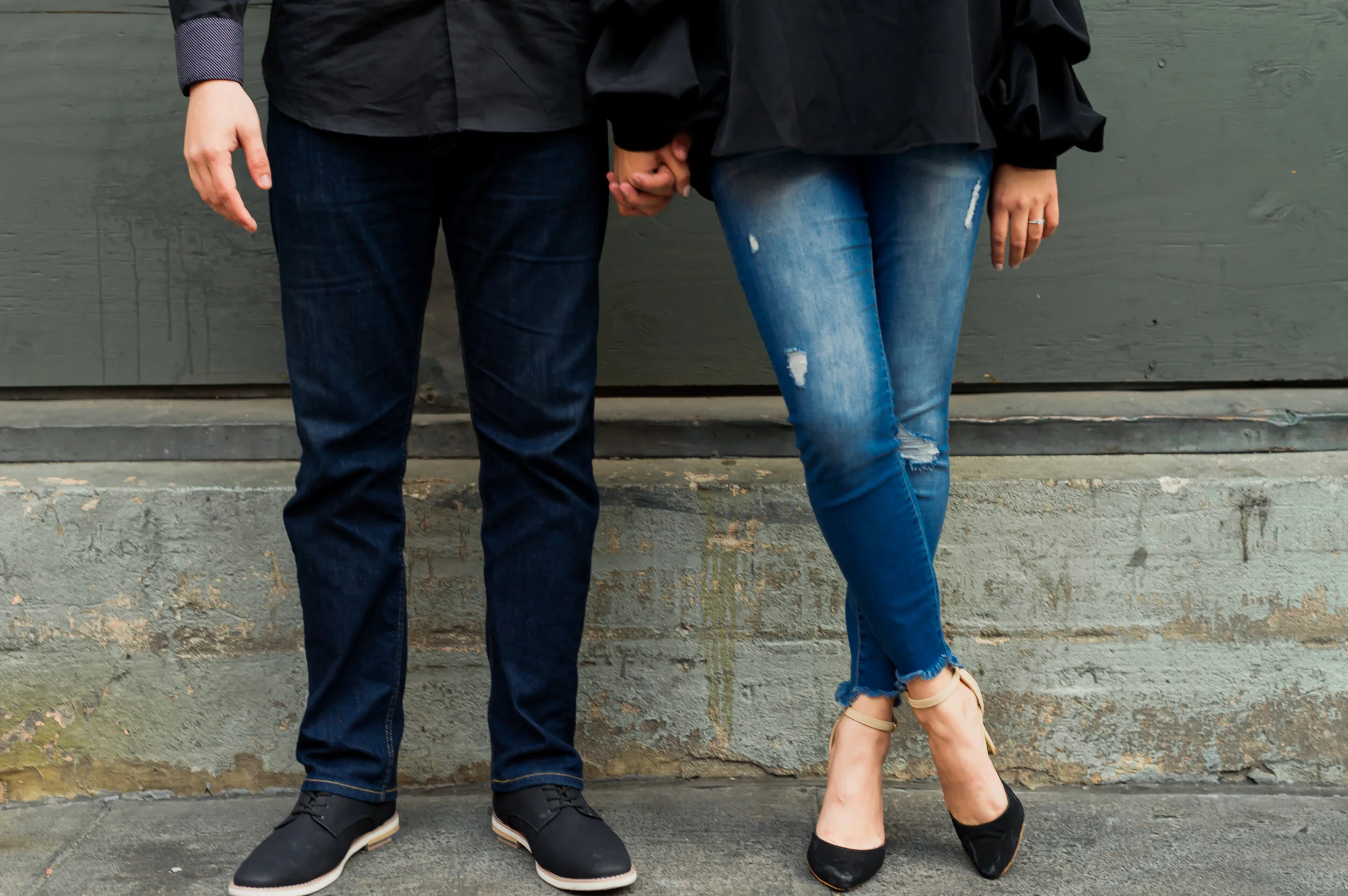 J + Z - WEB 2020-32.jpg