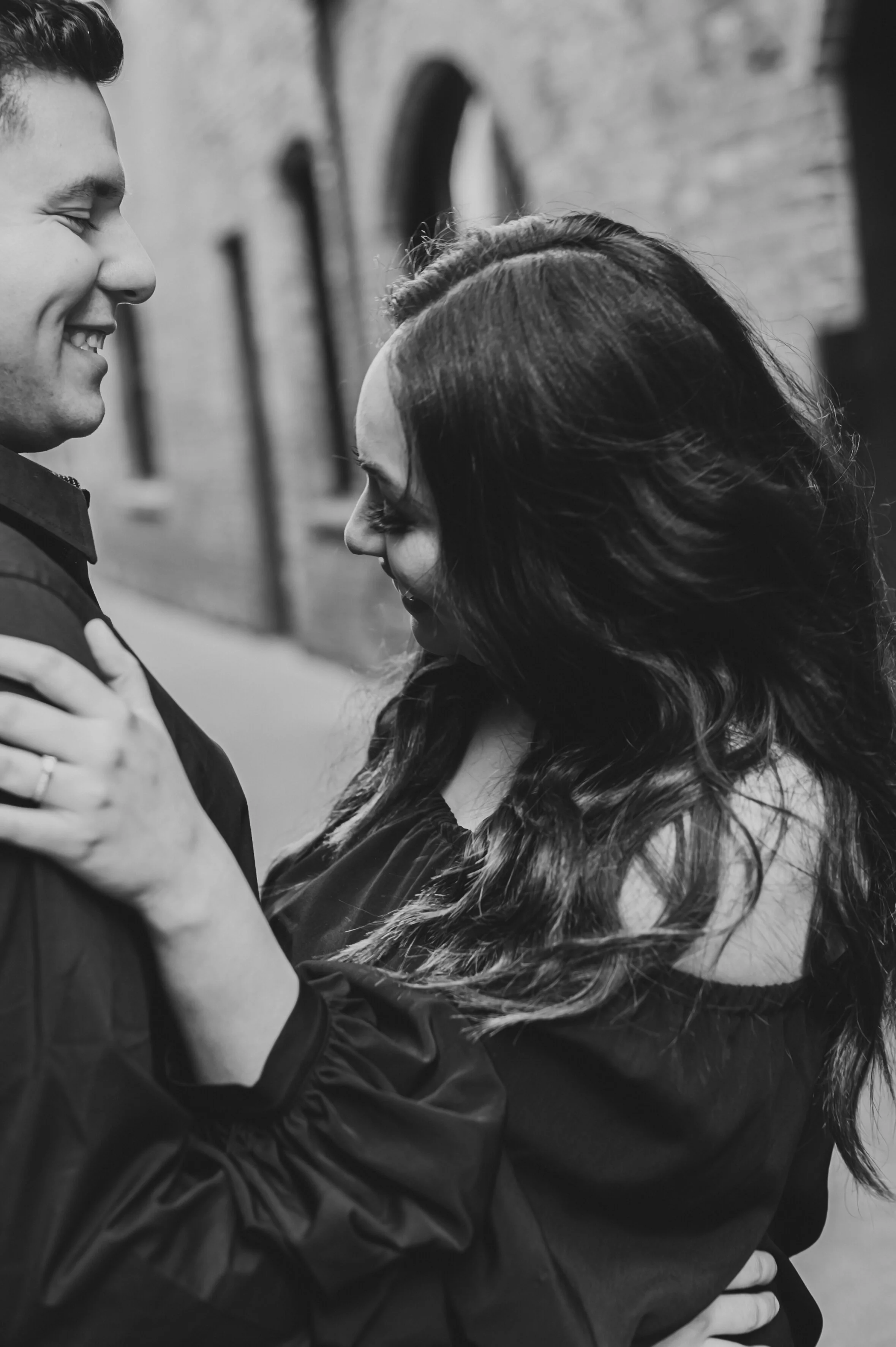 J + Z - WEB 2020-11.jpg