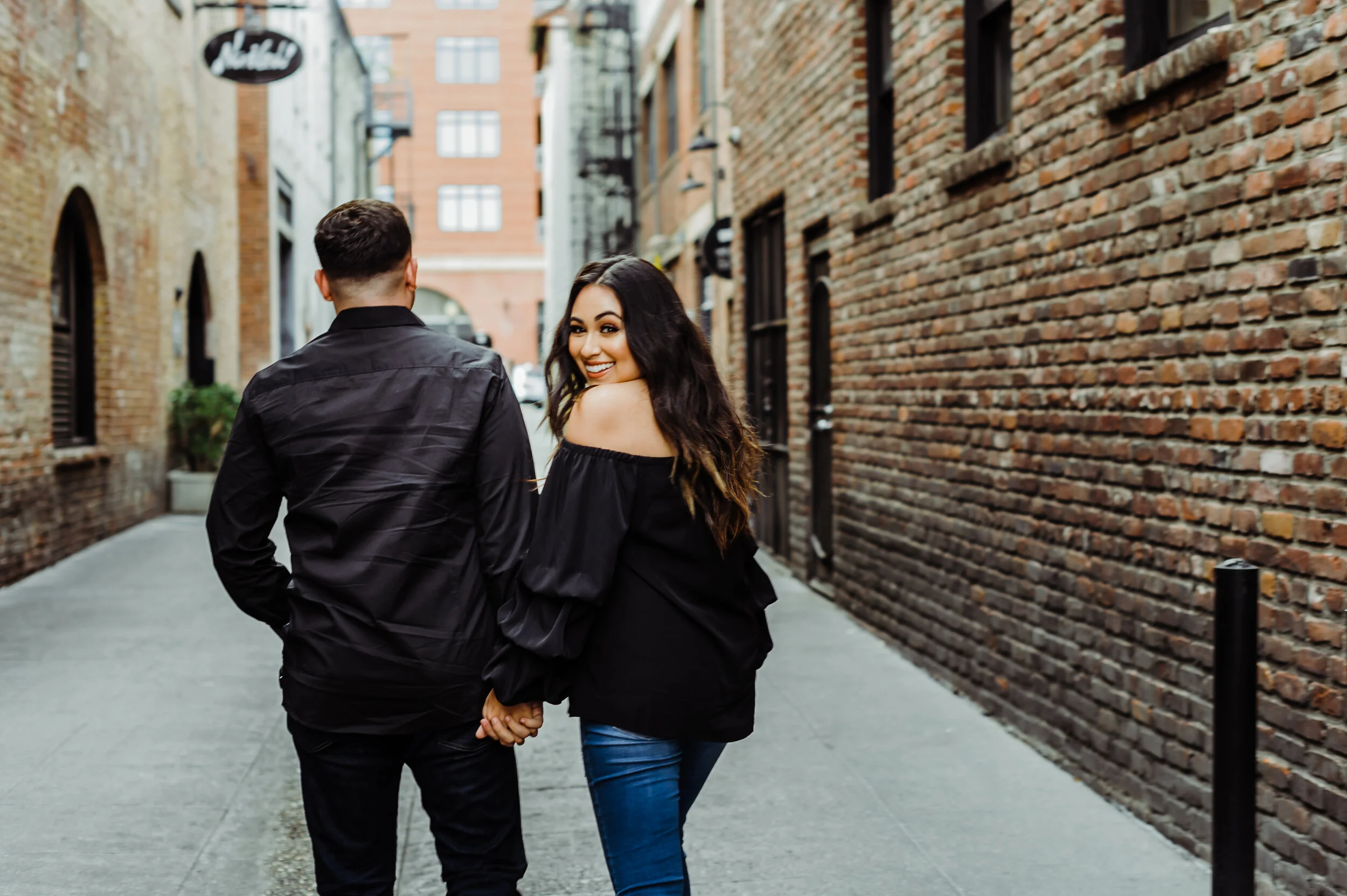 J + Z - WEB 2020-6.jpg