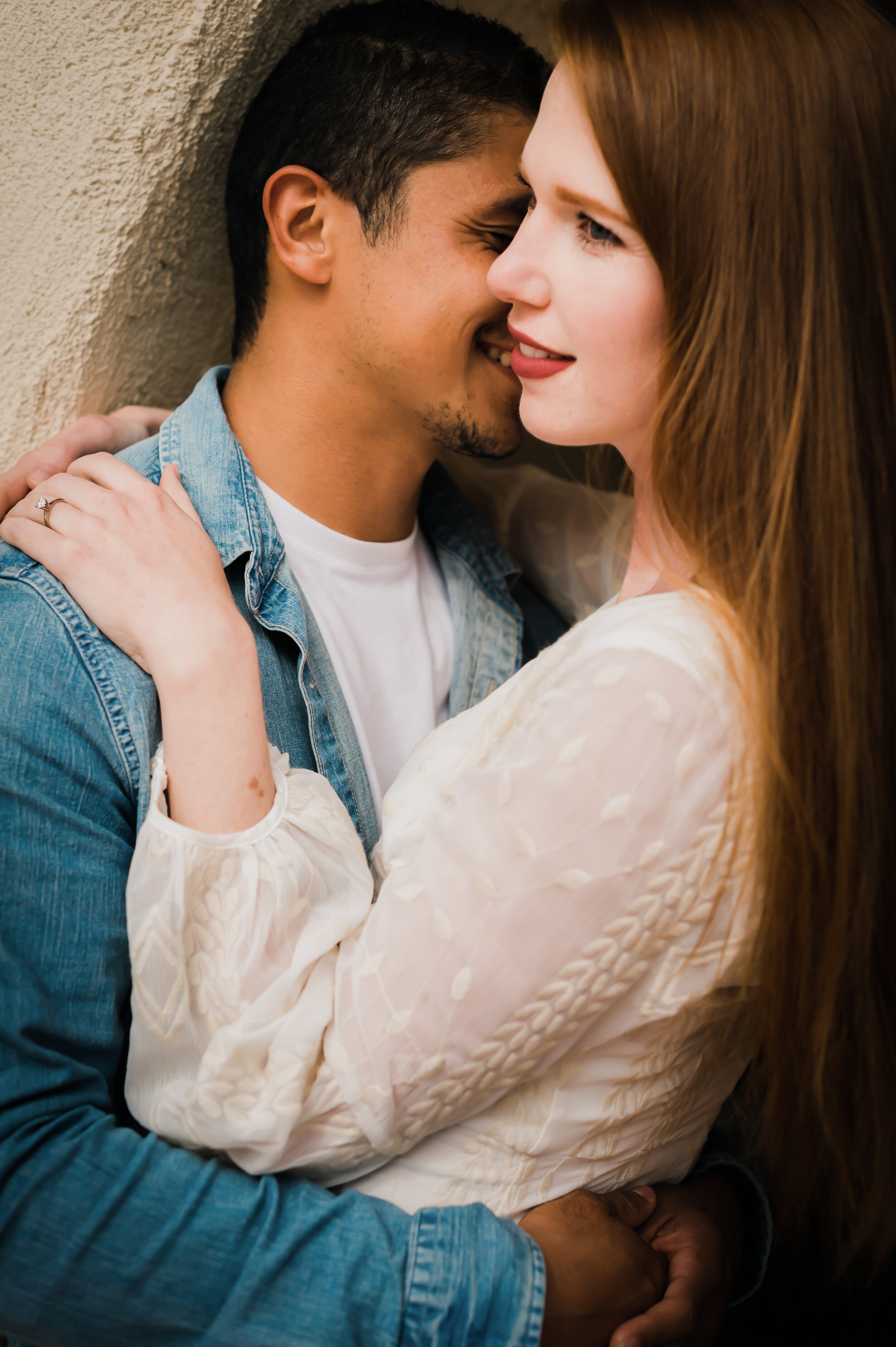 A + J - WEB 2020-16.jpg