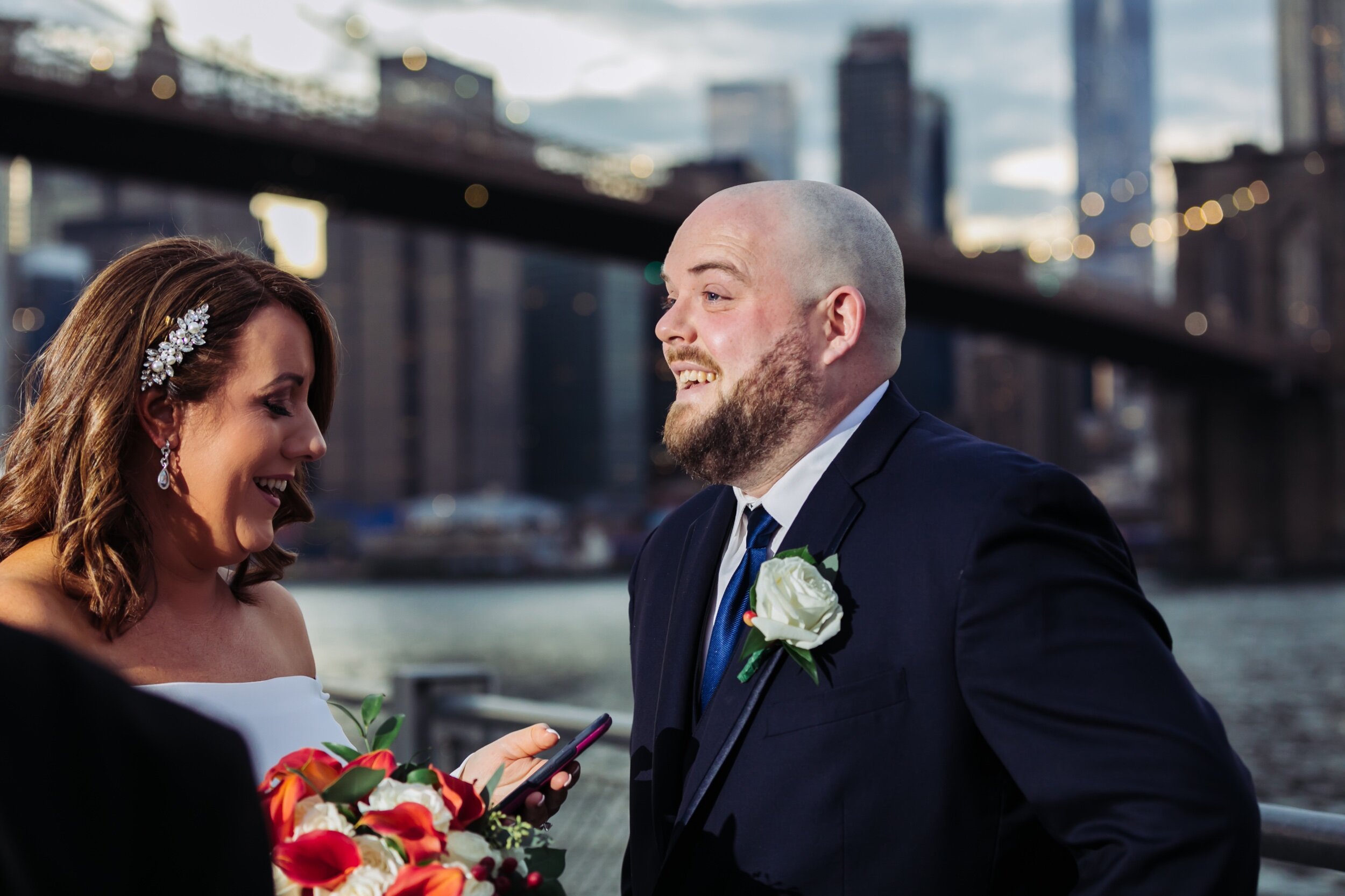 G + C - WEB-105.jpeg