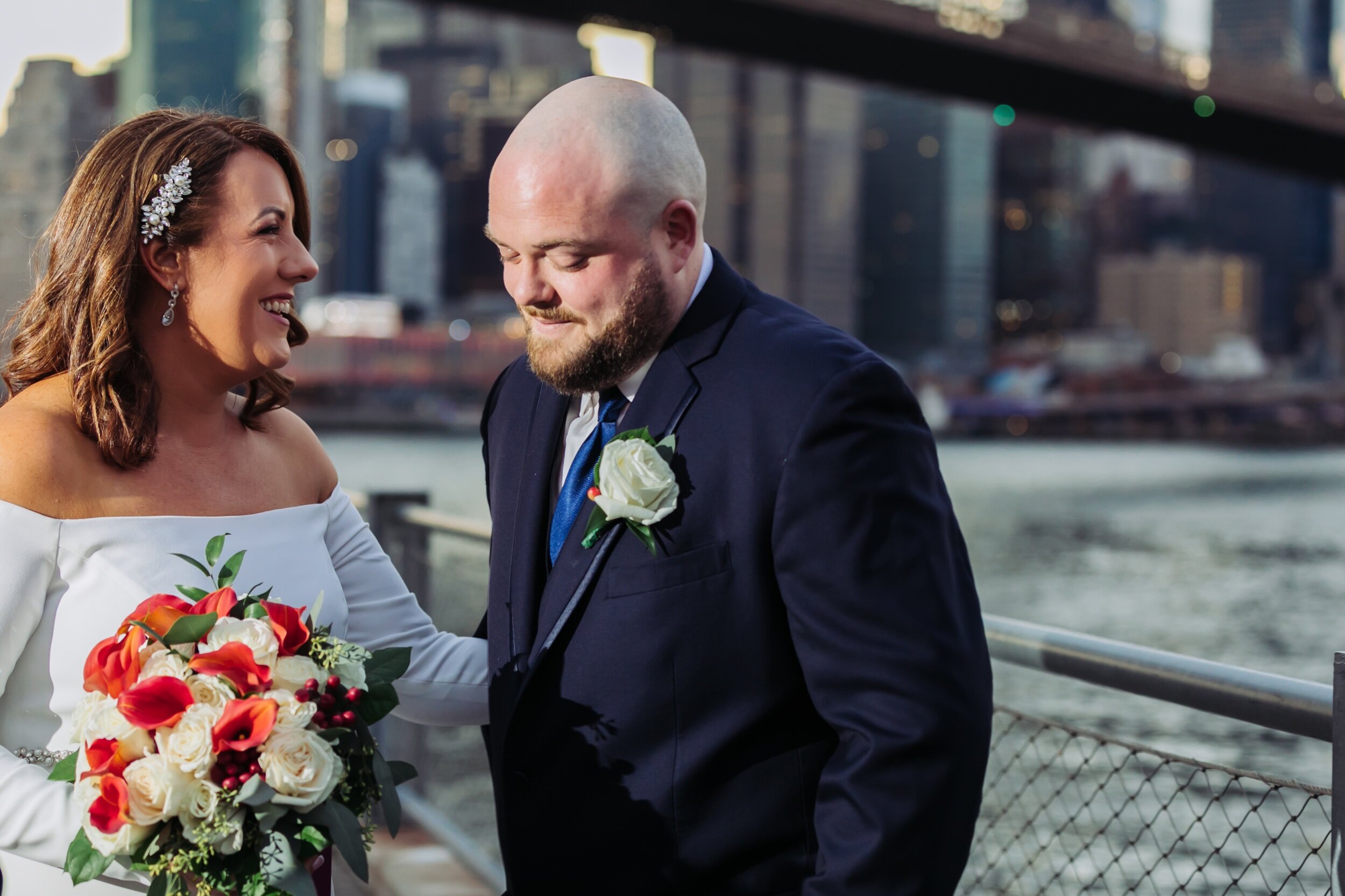 G + C - WEB-104.jpeg